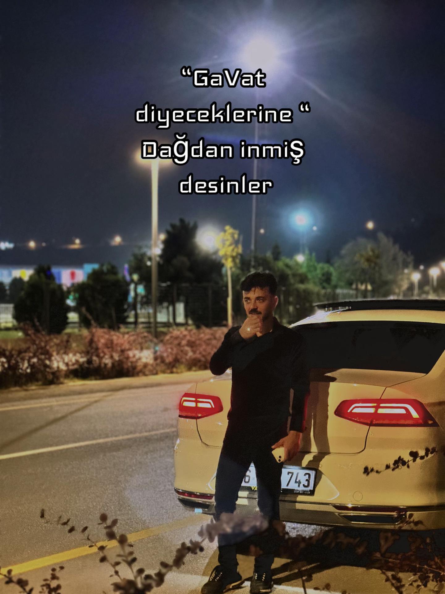@FURKAN ERDOĞAN