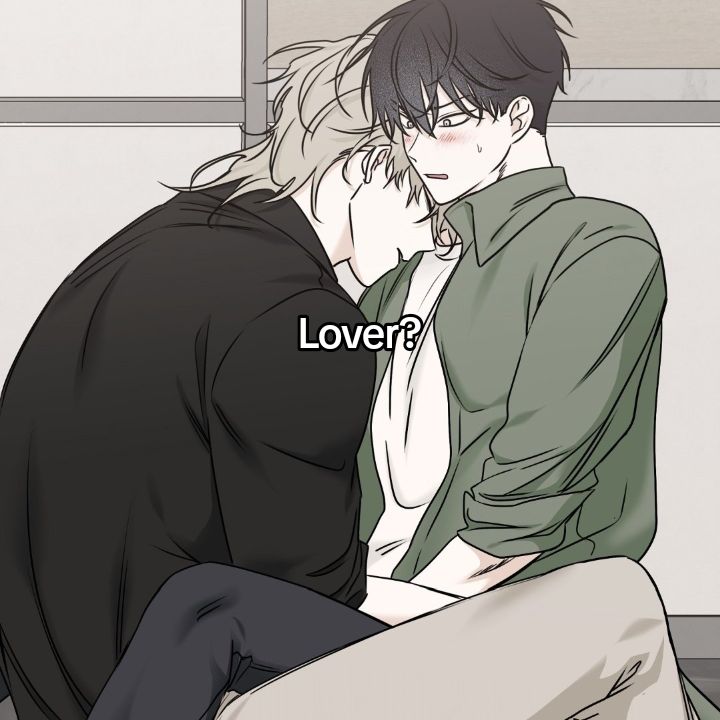 @Skylar 𐦍༘⋆