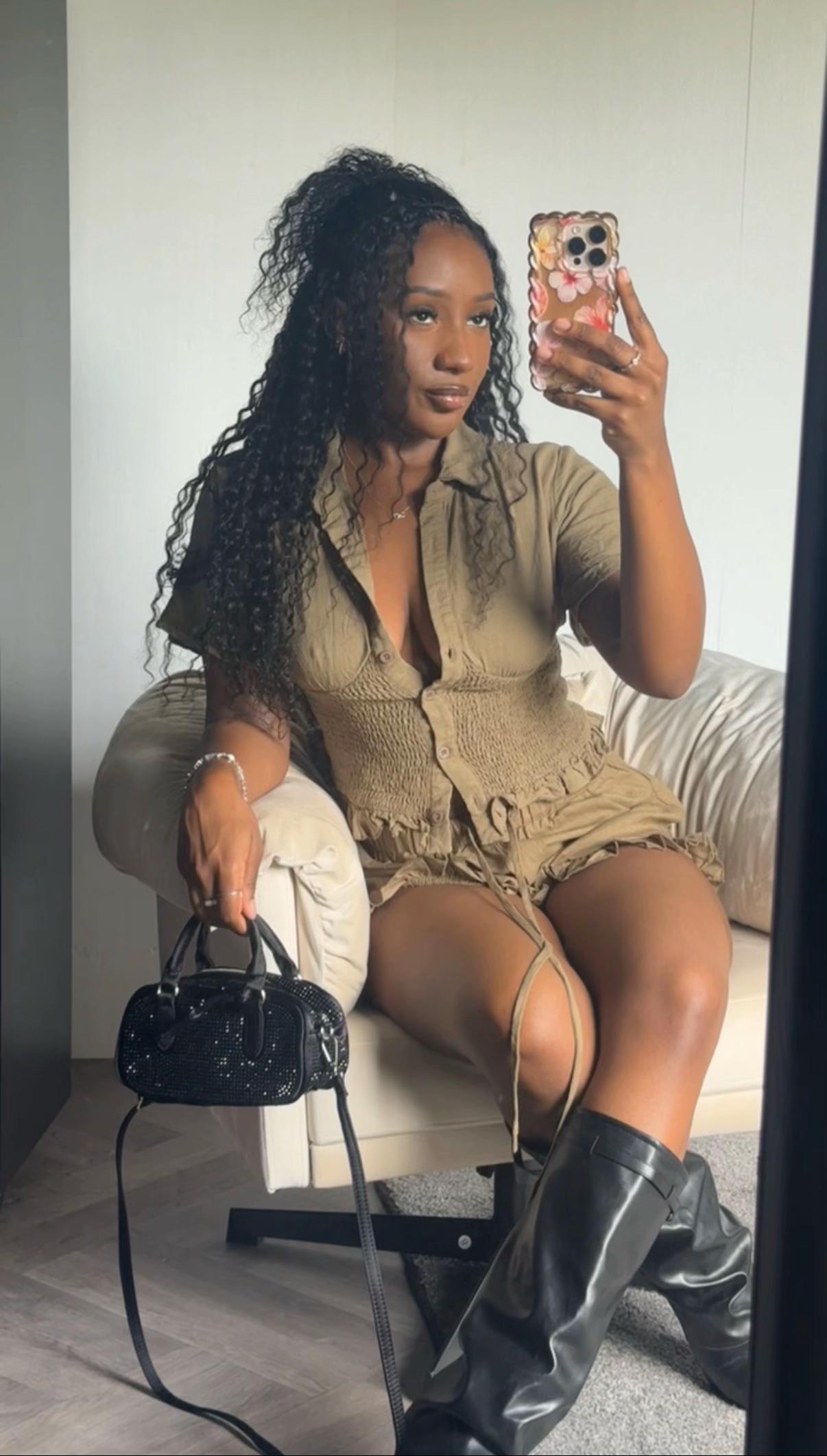 @CHYNARAE