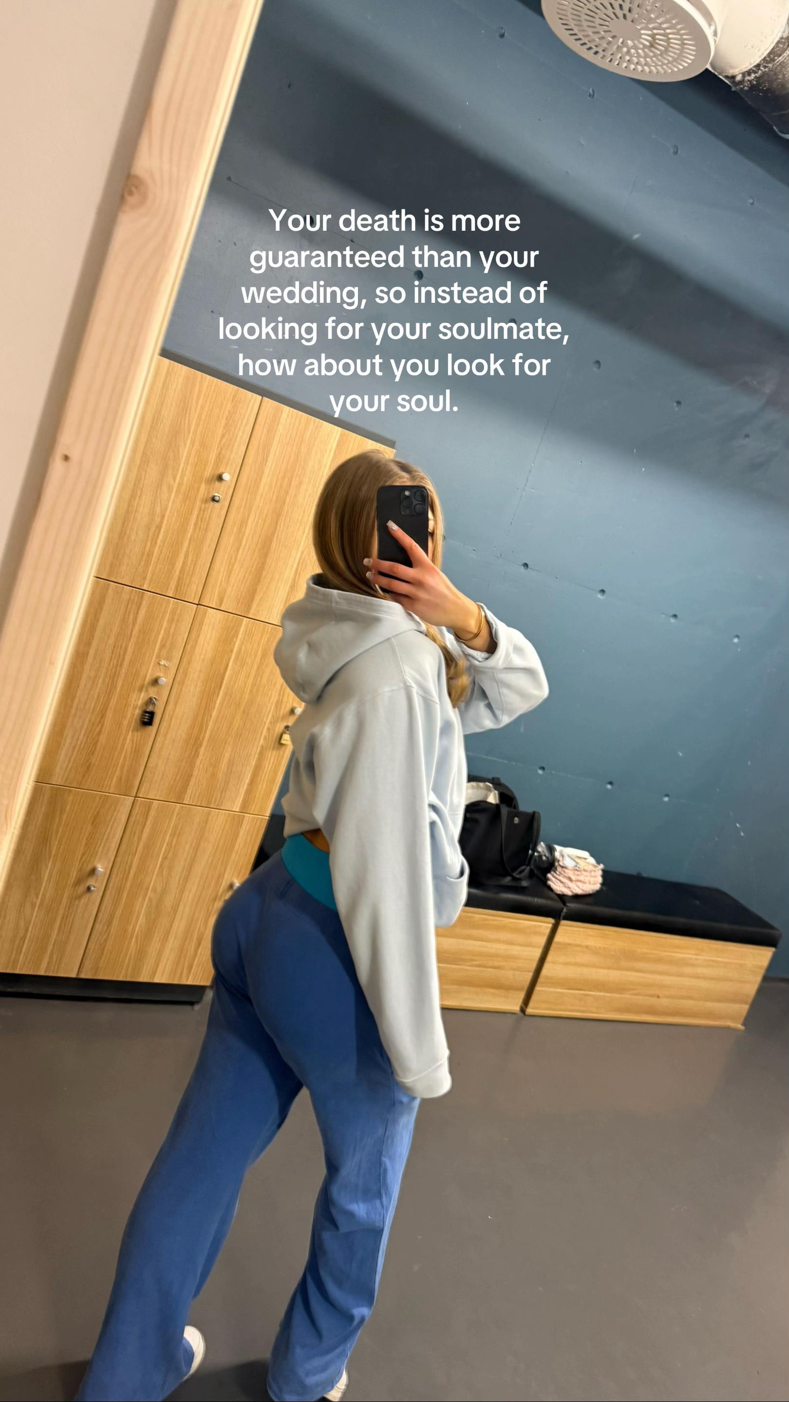 @M