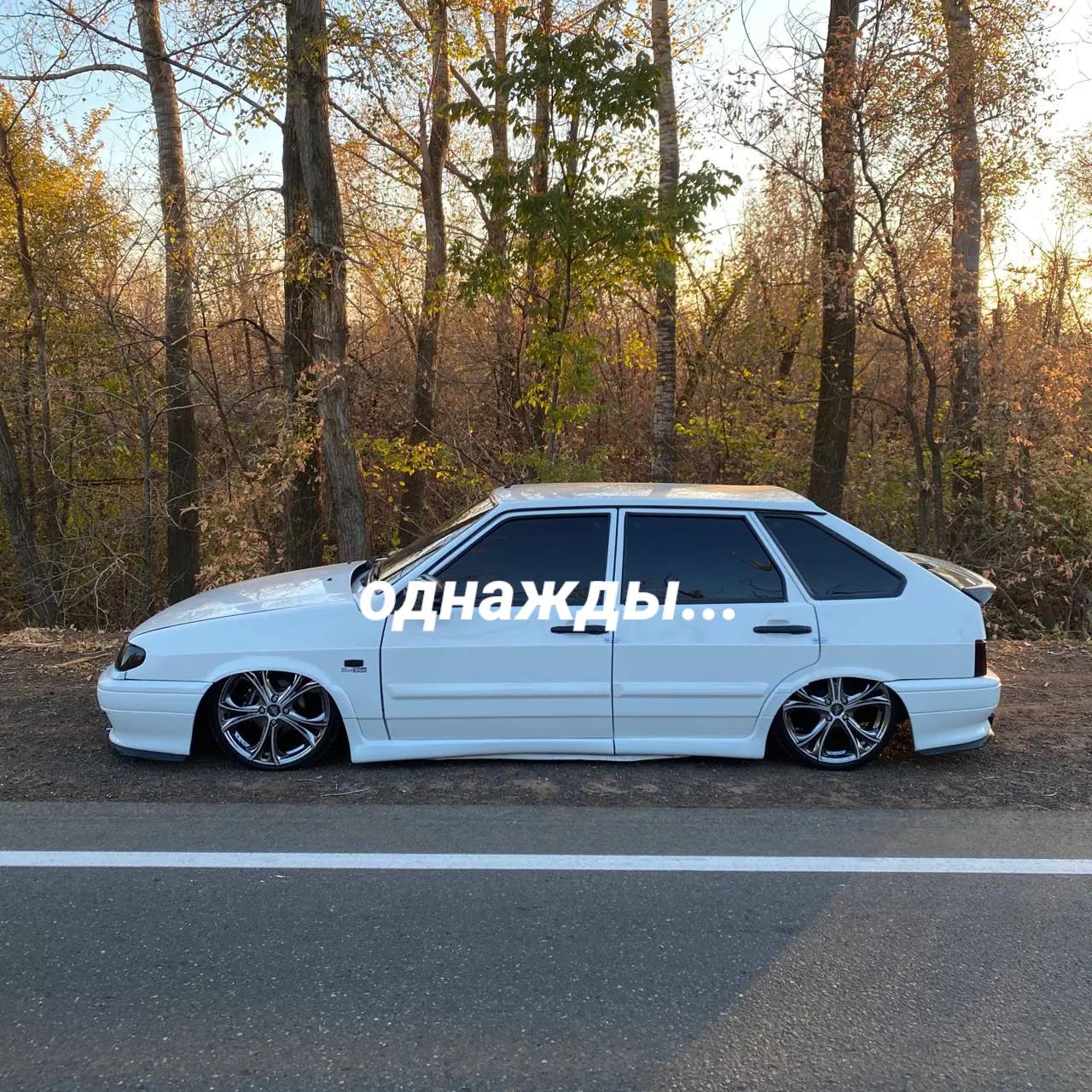 @autovazik