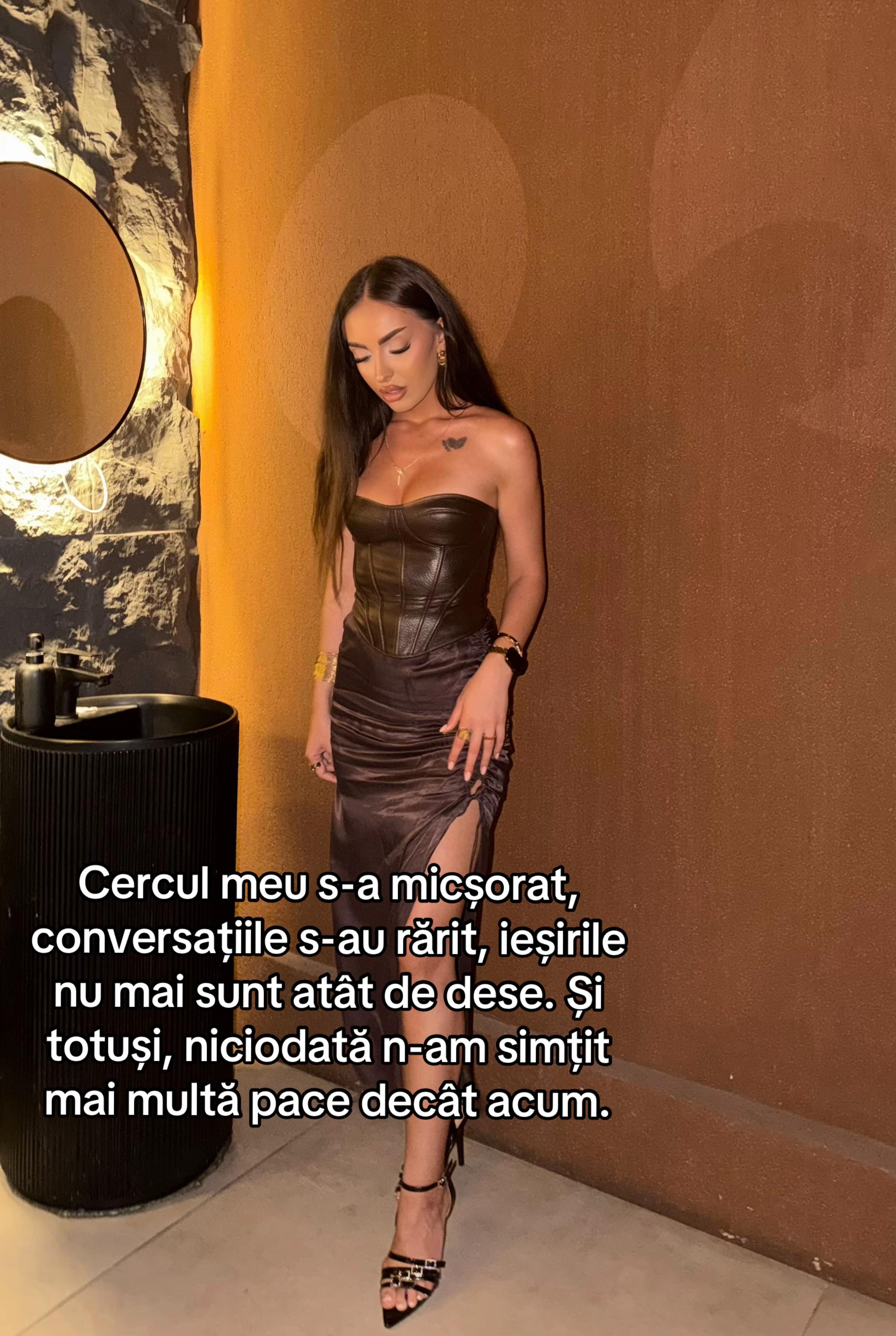 @Satiah Andreea