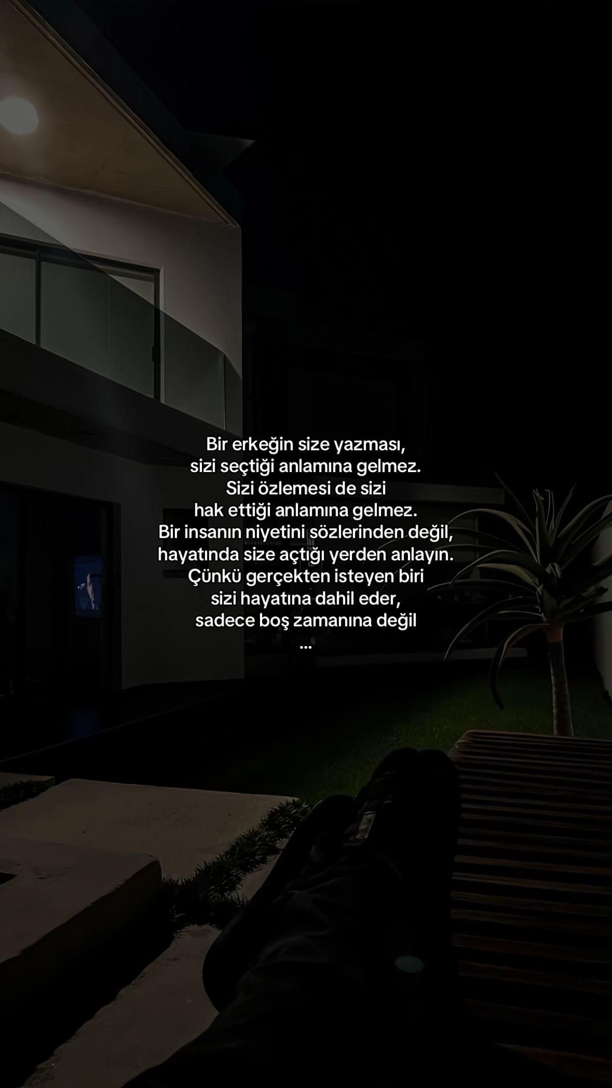 @𝓔𝓵𝓲𝓯
