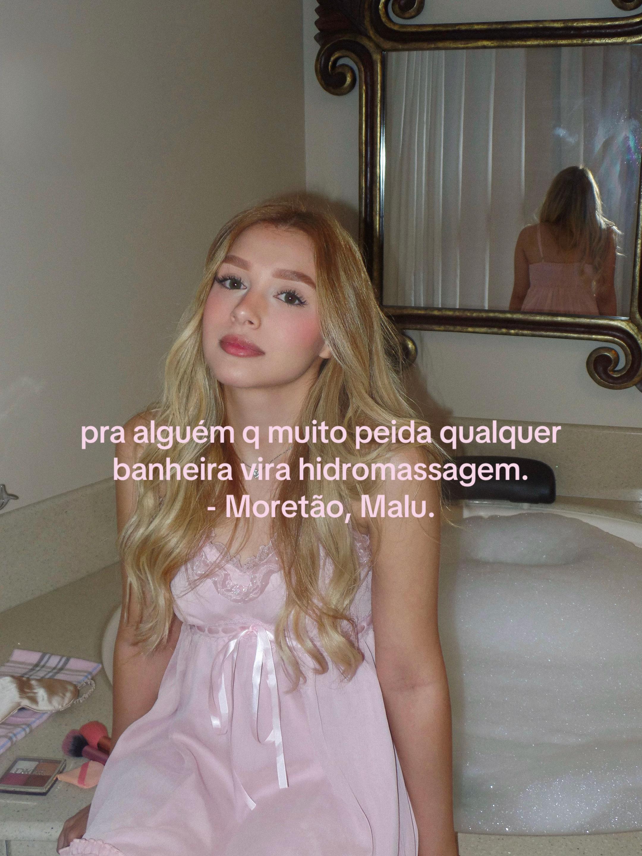 @malumoretao