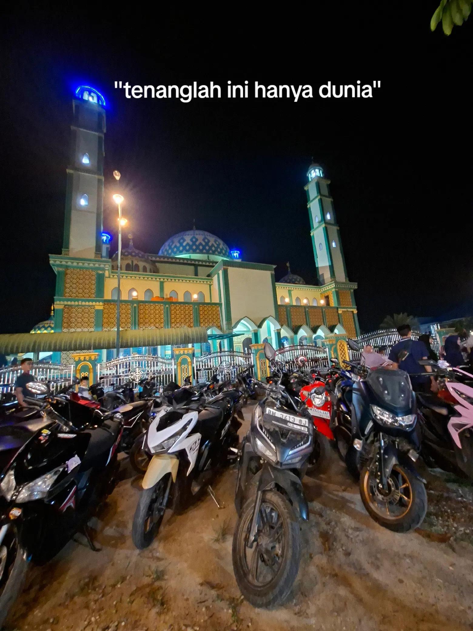@ARMADA 2KD