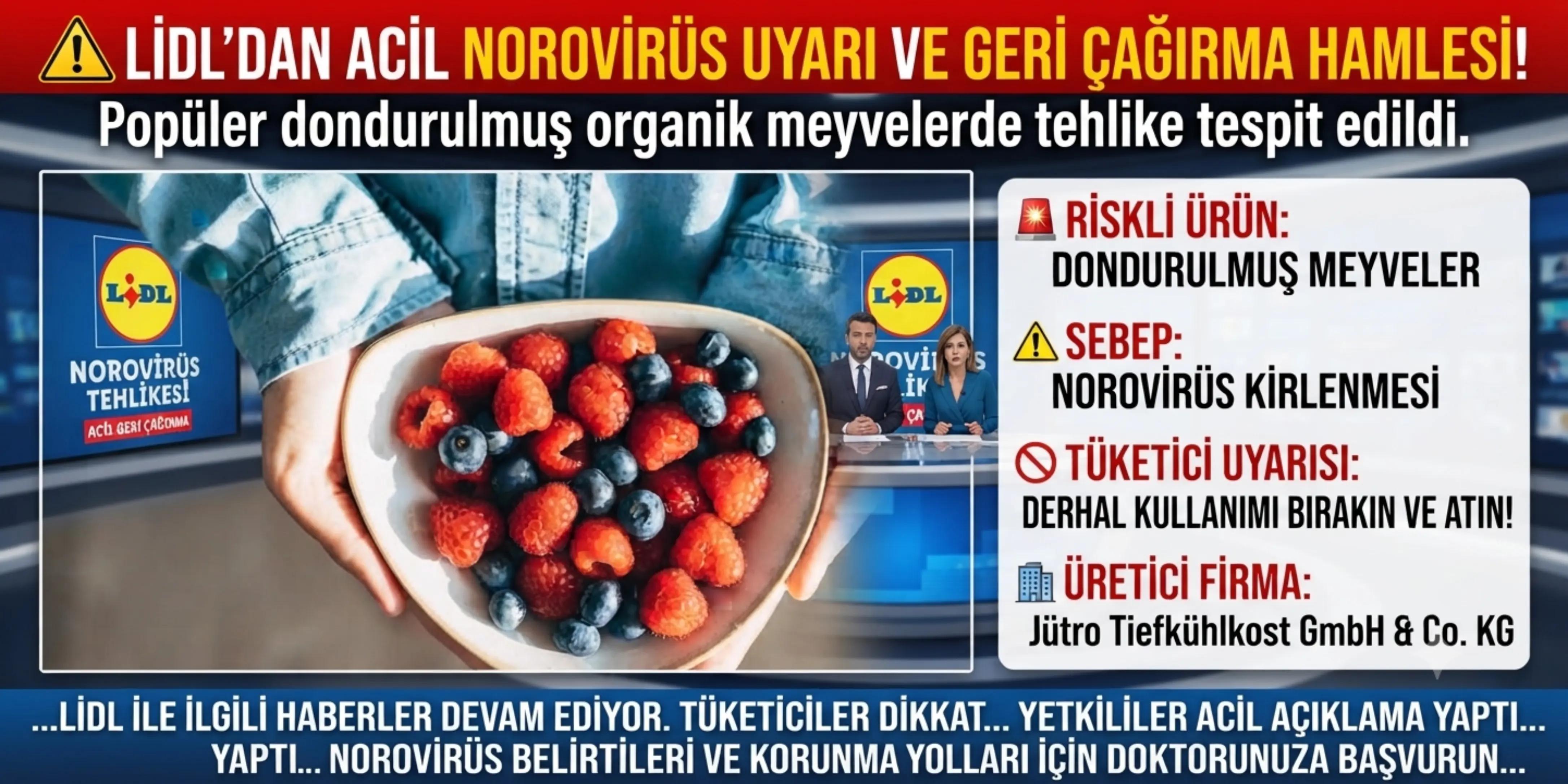 @EkecikTv