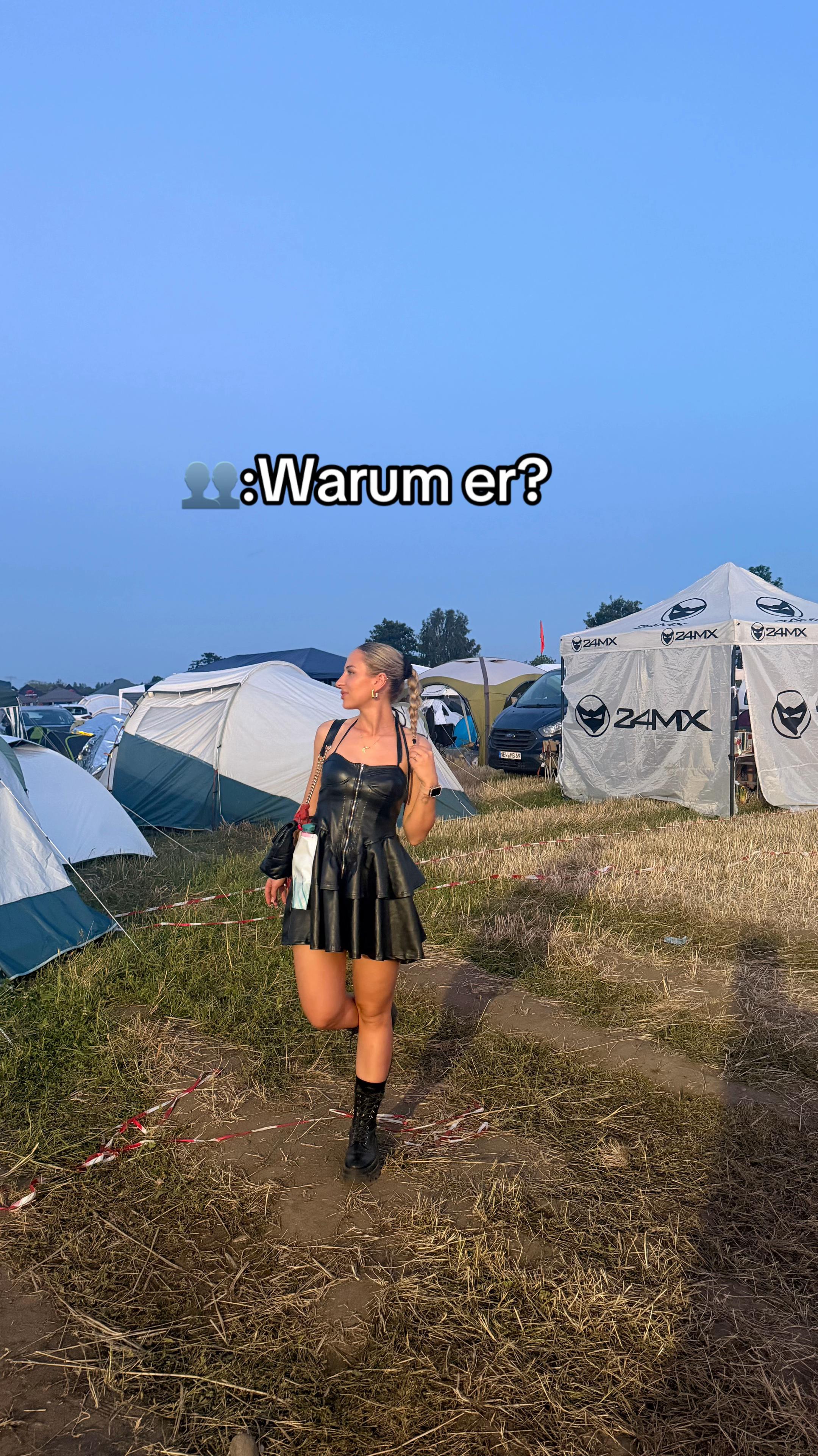 @🤍