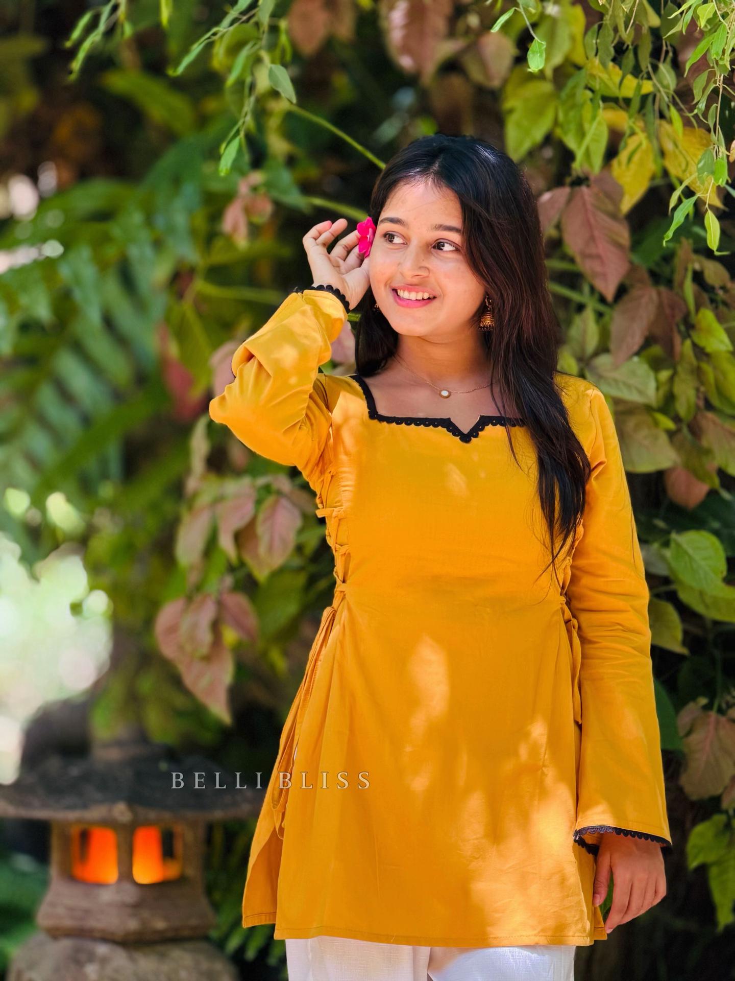 @MiLa🪷மிலா