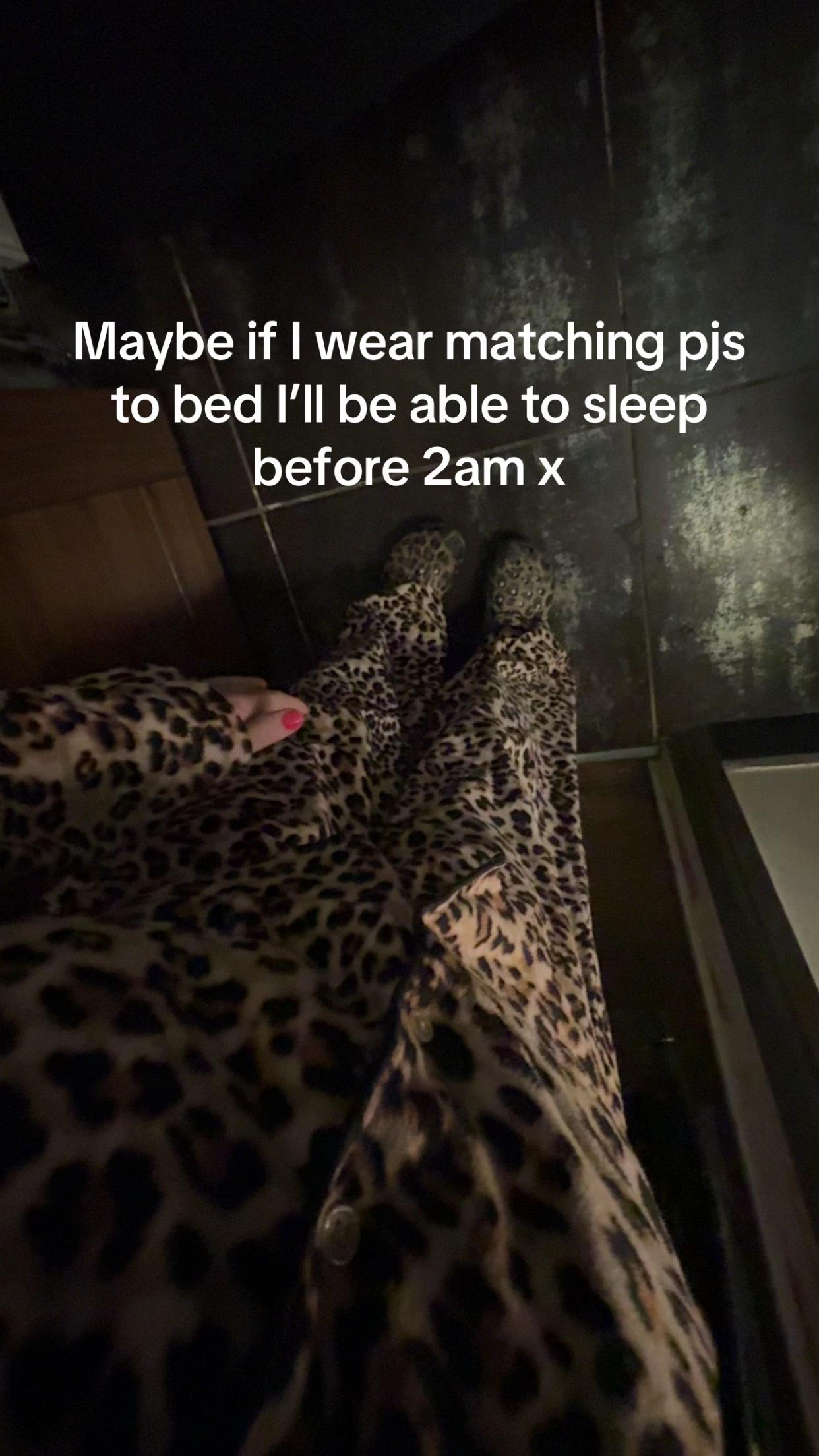 @Siobhán