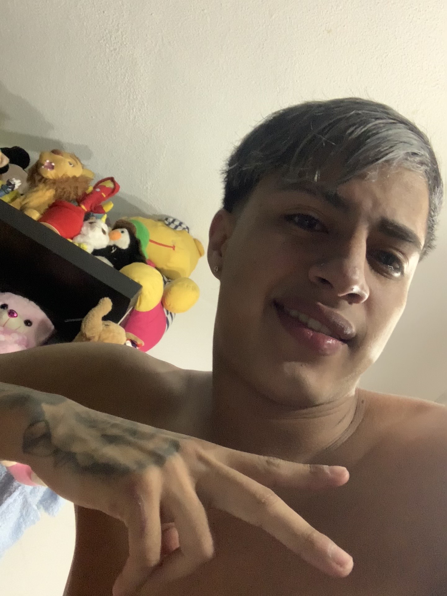 @cesita💥