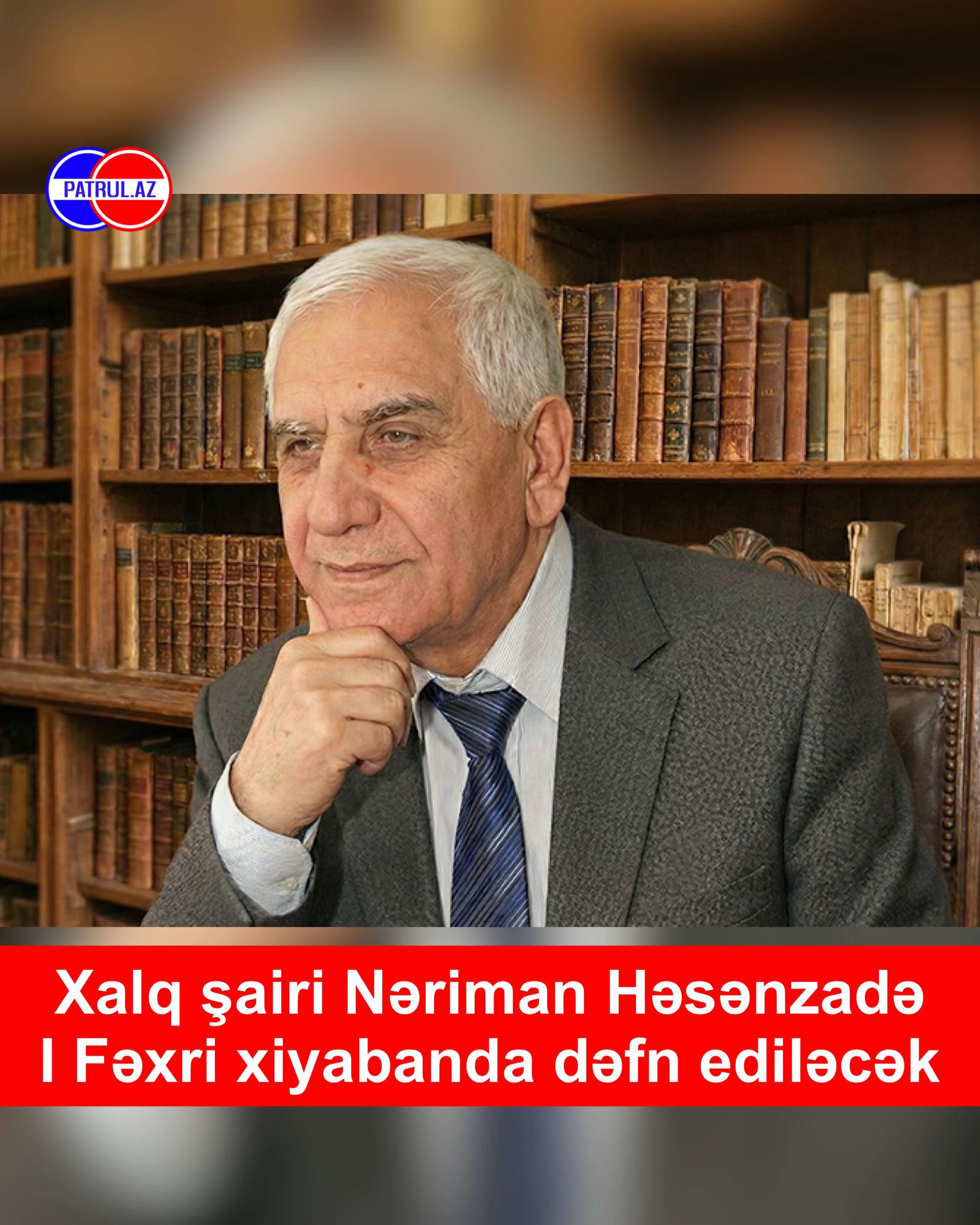 @Patrul.az