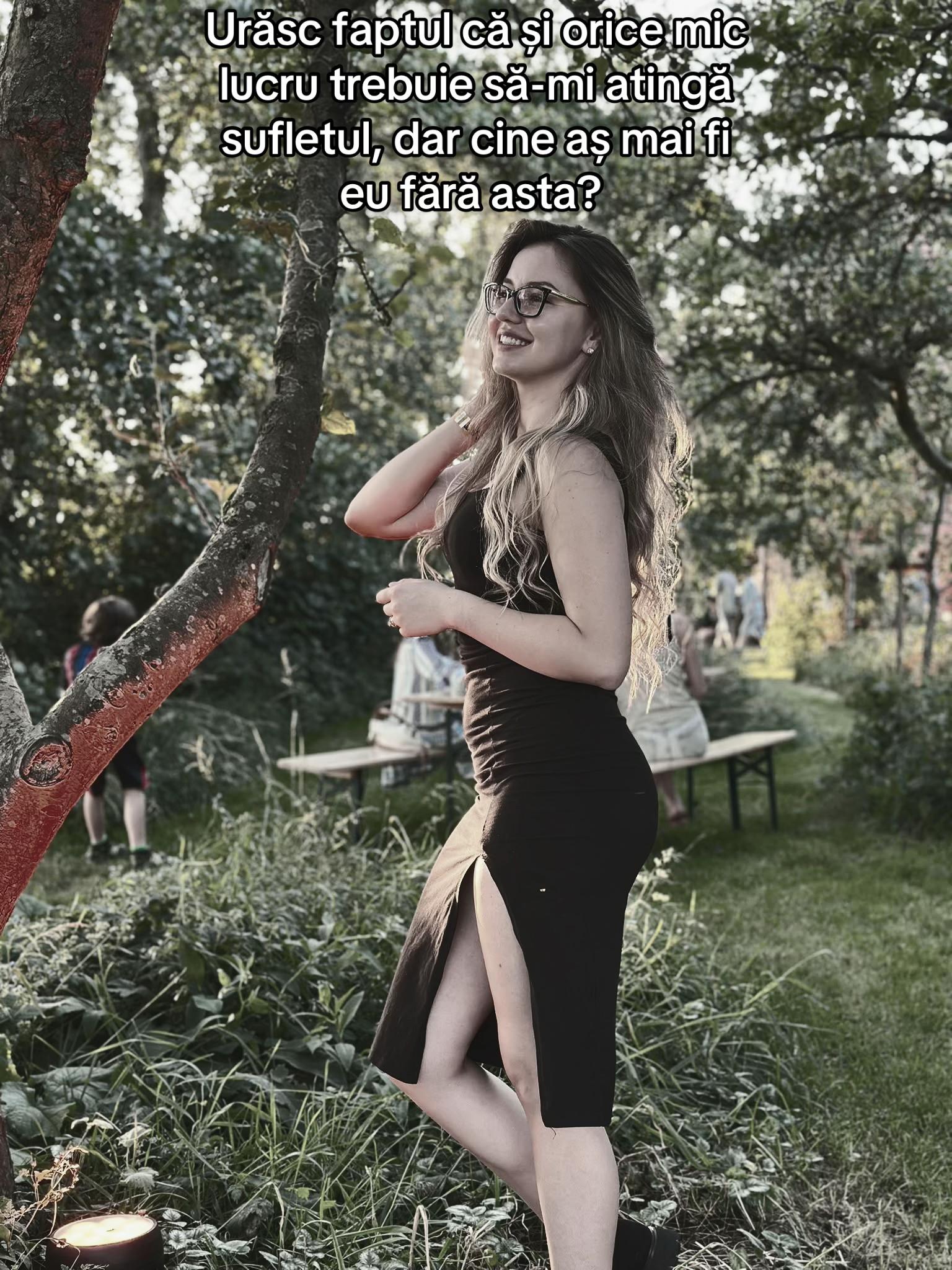 @Maria✨