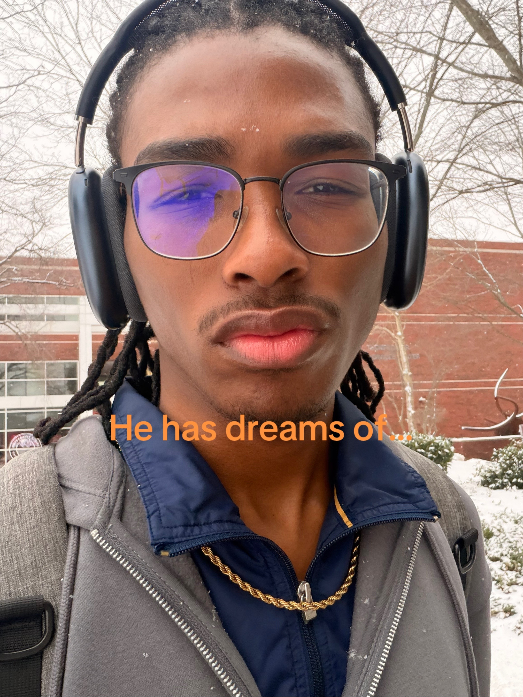 @Prettyboi Gabe