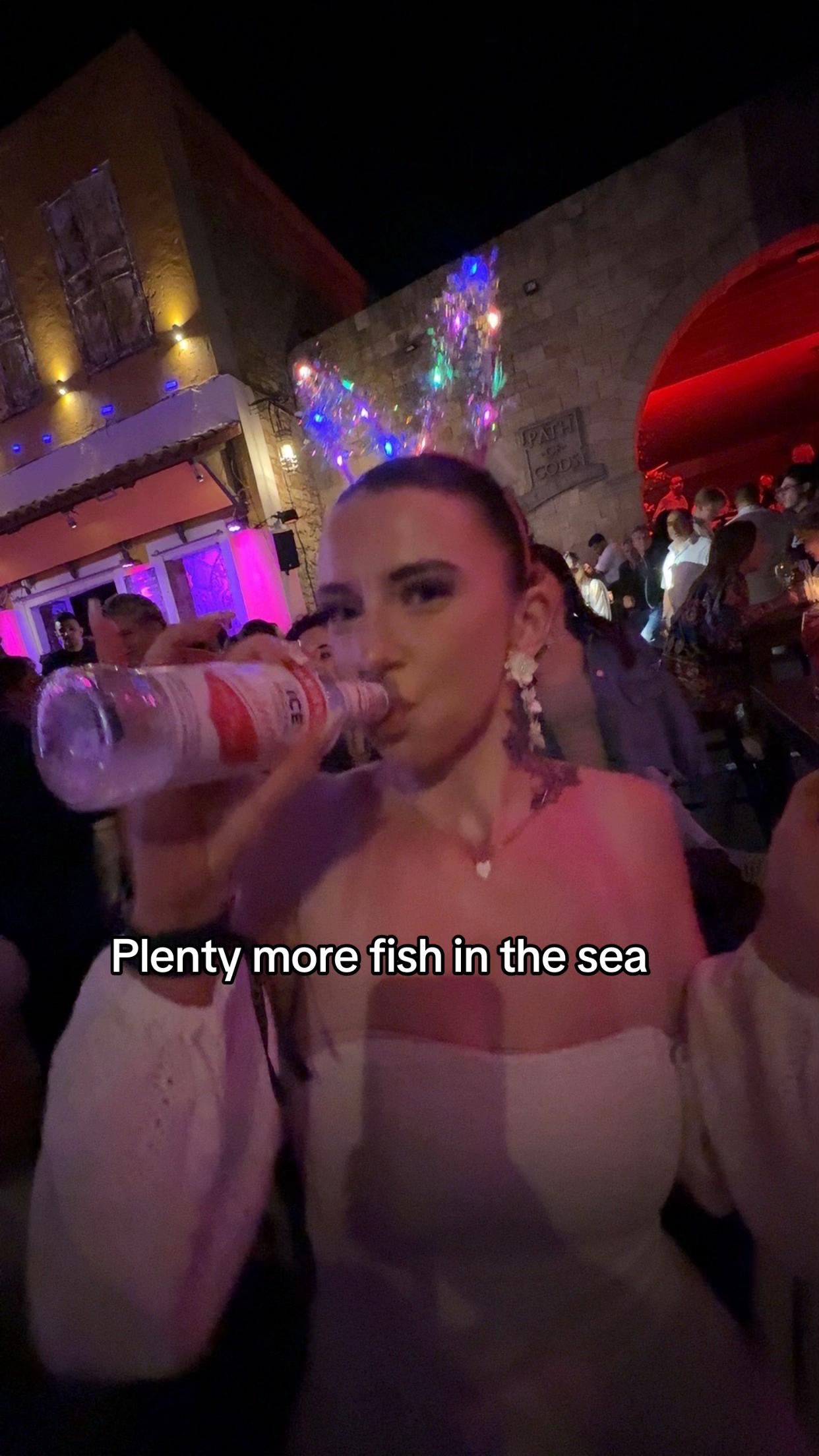 @𝓛𝓲𝓵𝓫𝓮𝓵𝓲𝓲𝓷𝓲💕💅🏼