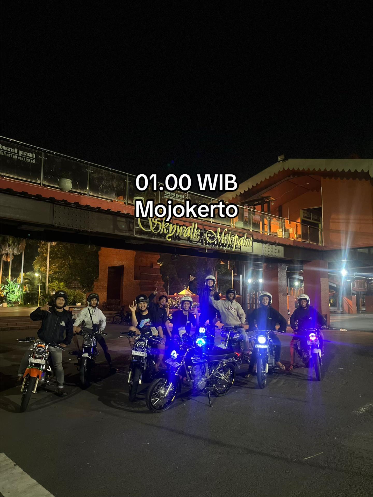 @CLUB💦