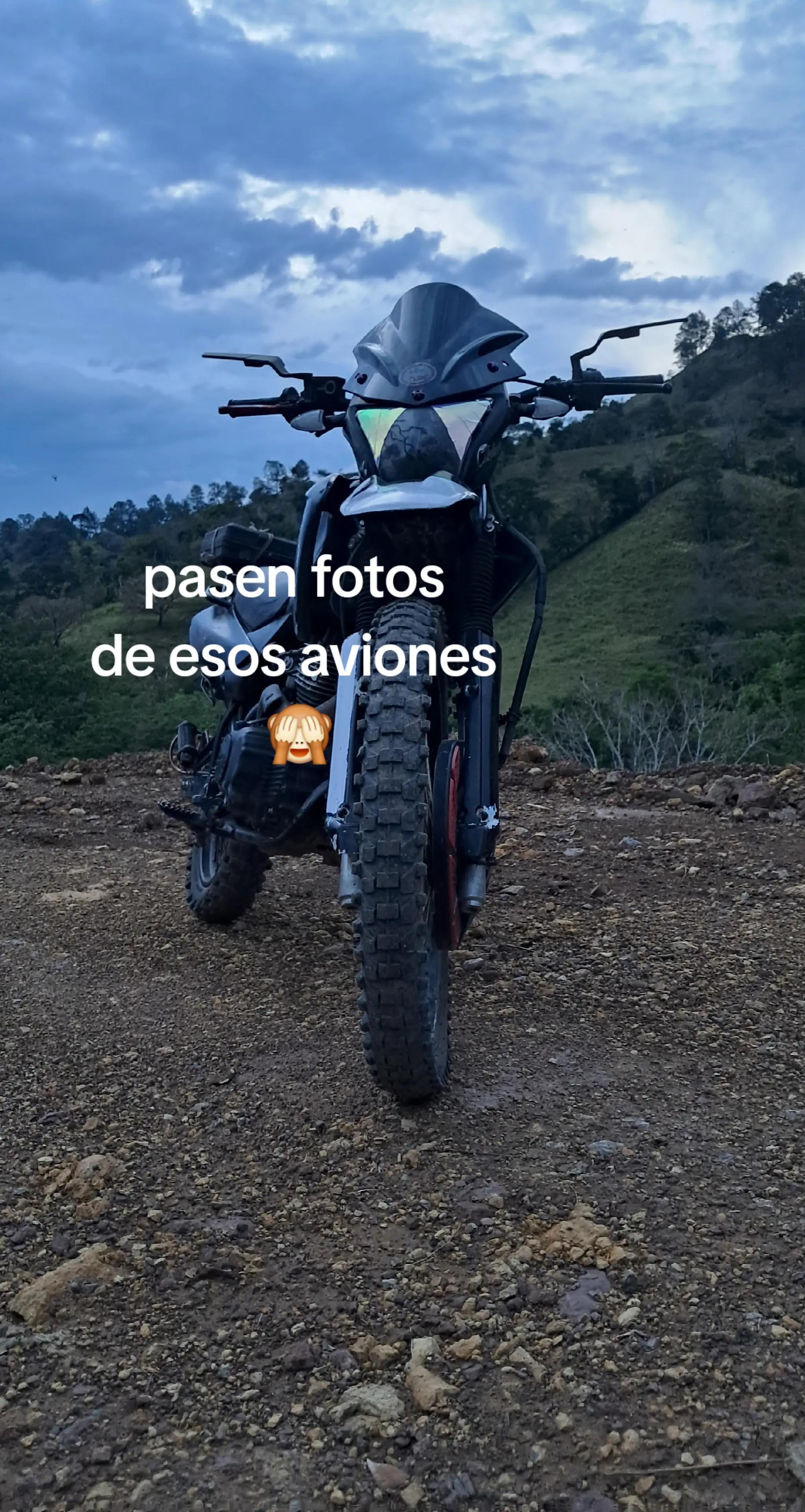 @Gavarrete 🏁🥇🏆
