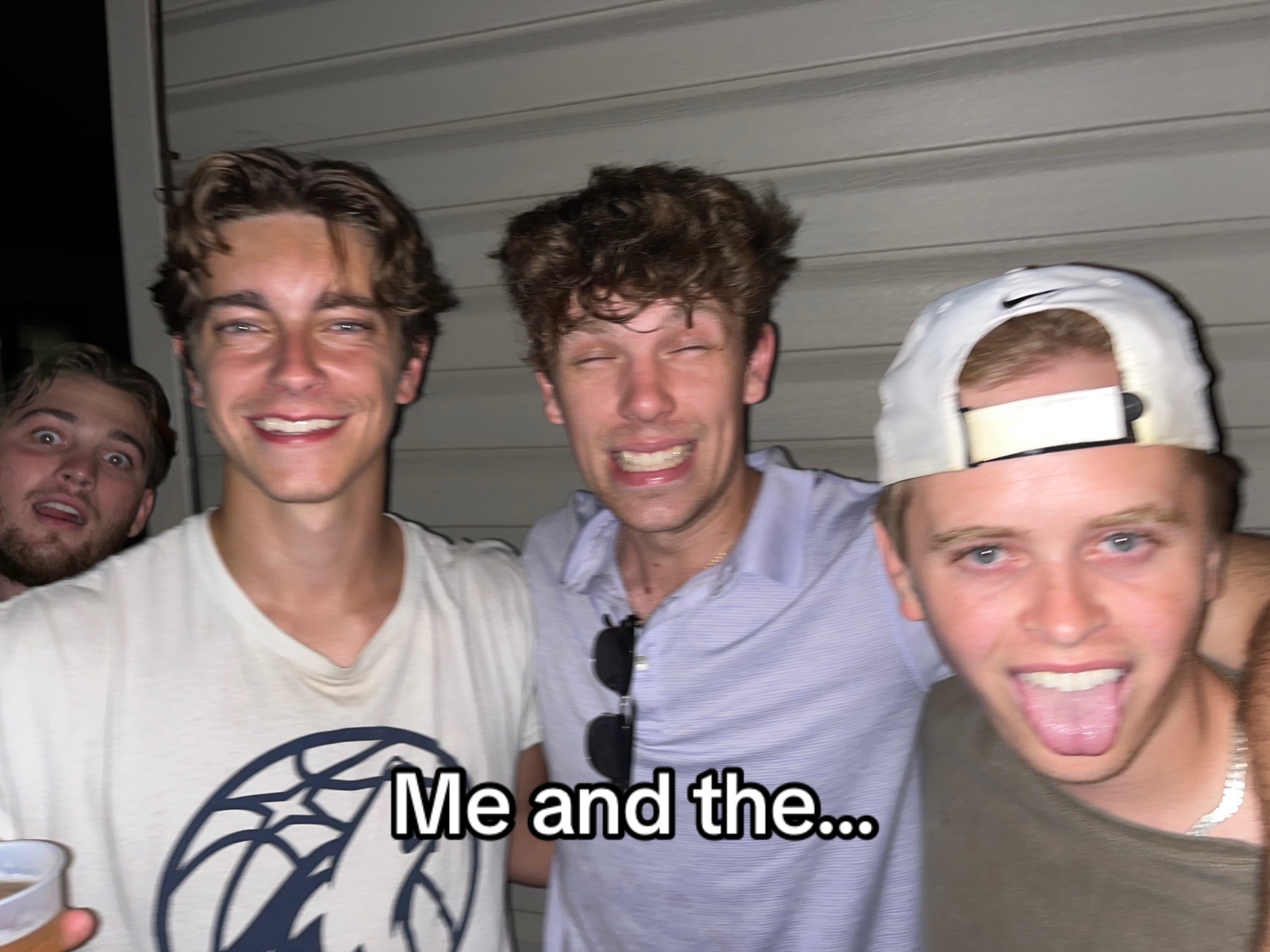 @Caiden