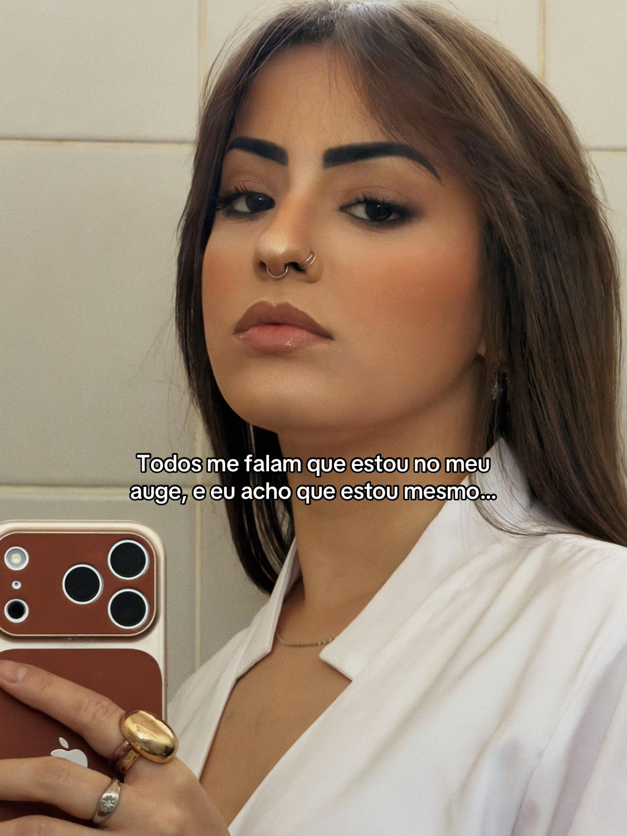 @Ana Corda&ccedil;o