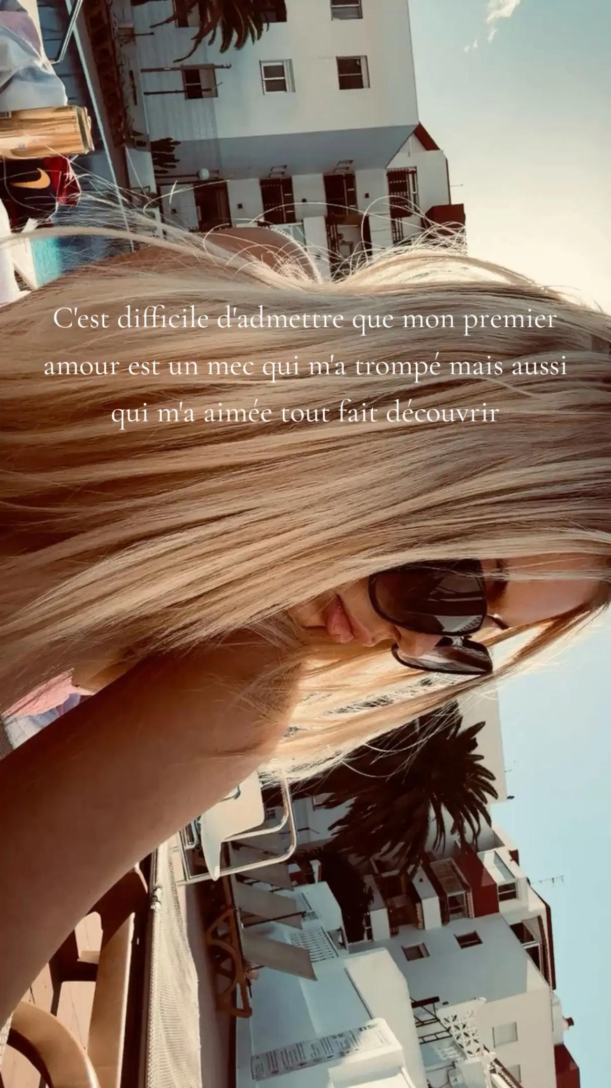 @🐚☁️🥥