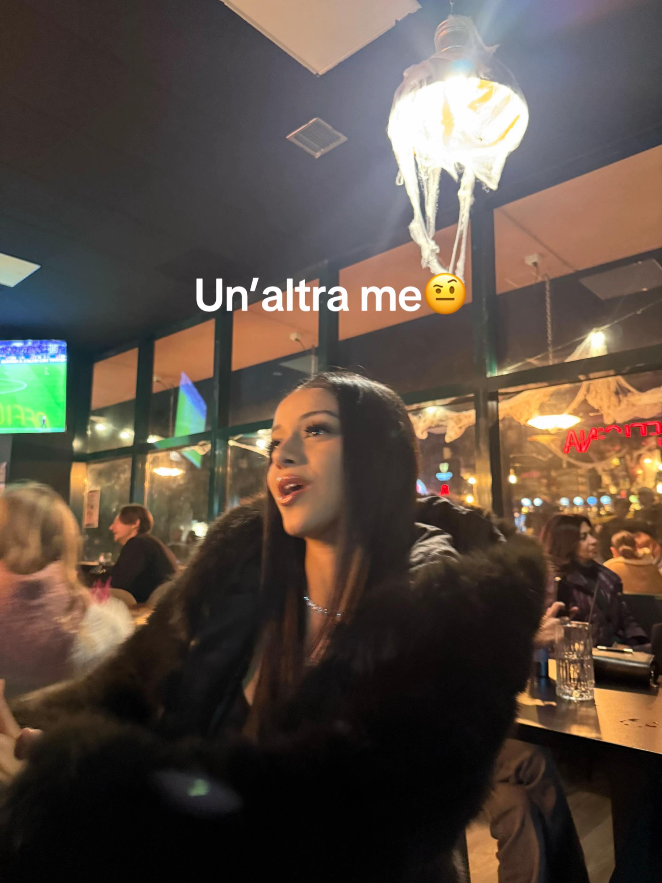 @Yasmina