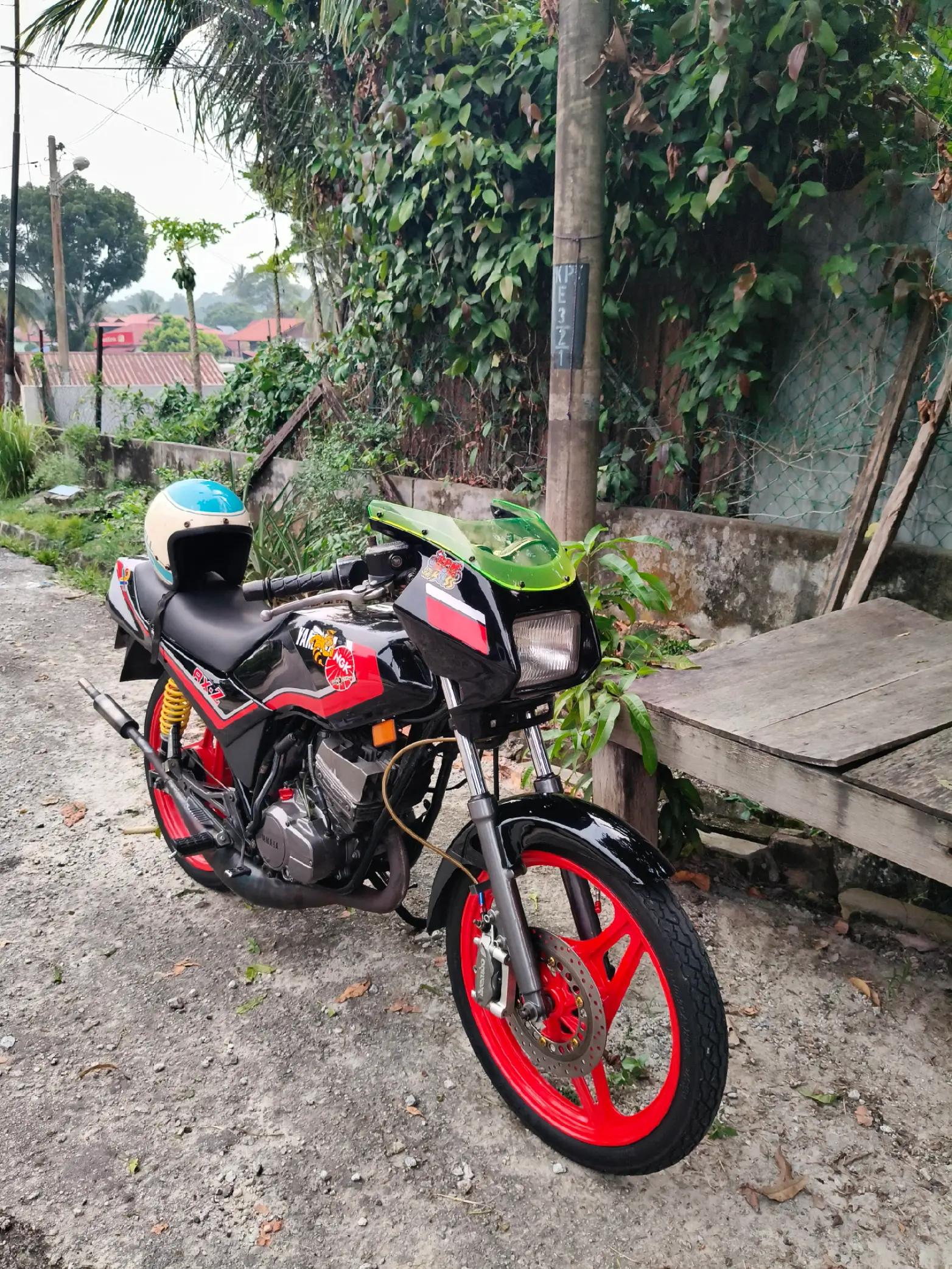 @khairilazha