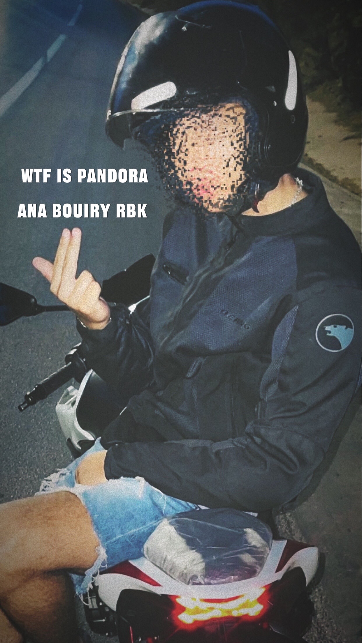 @๐๐ผ๐ต๐ช๐๐๐ถ_๐ฅท๐ป๐ฉธ