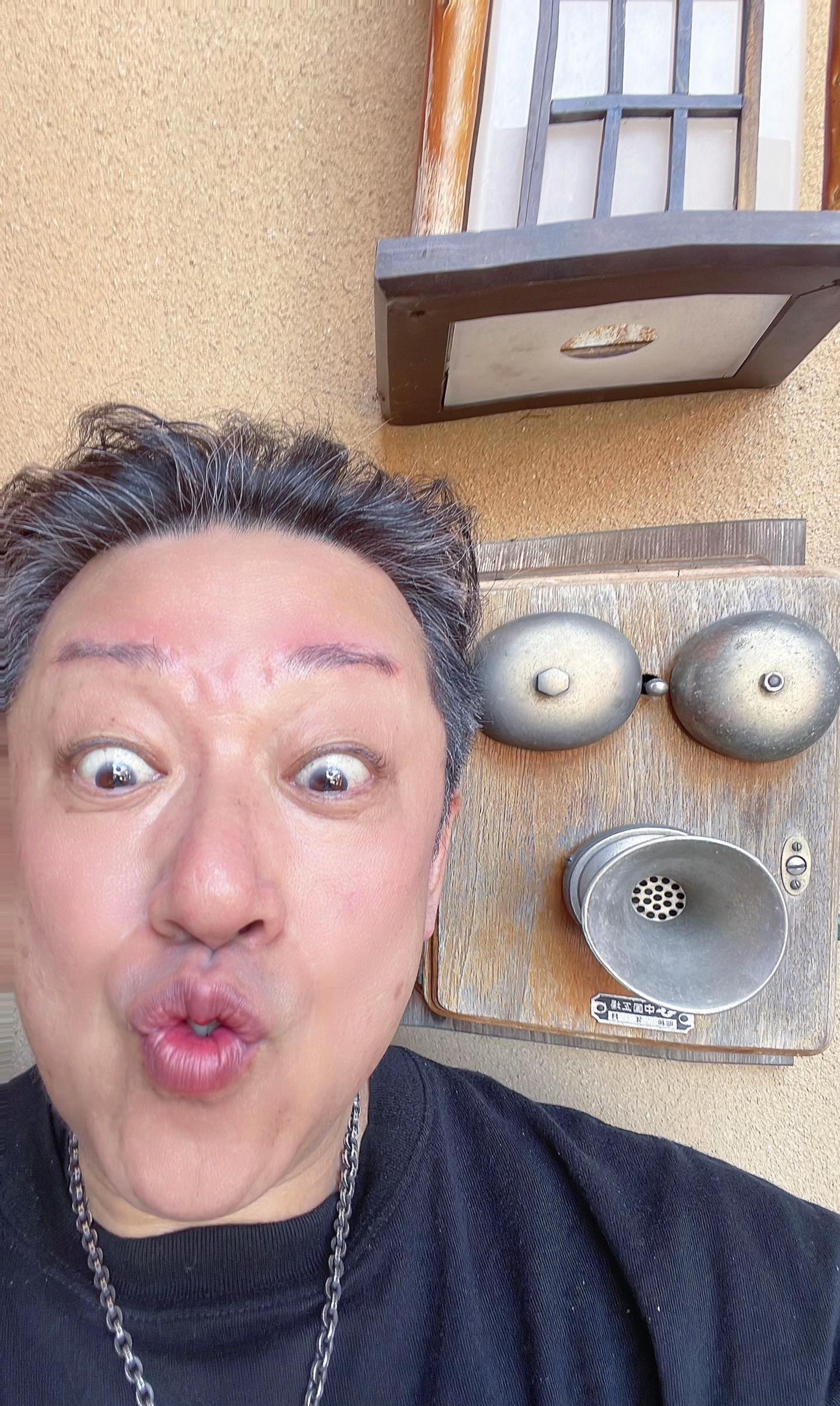 @鷹取秀次