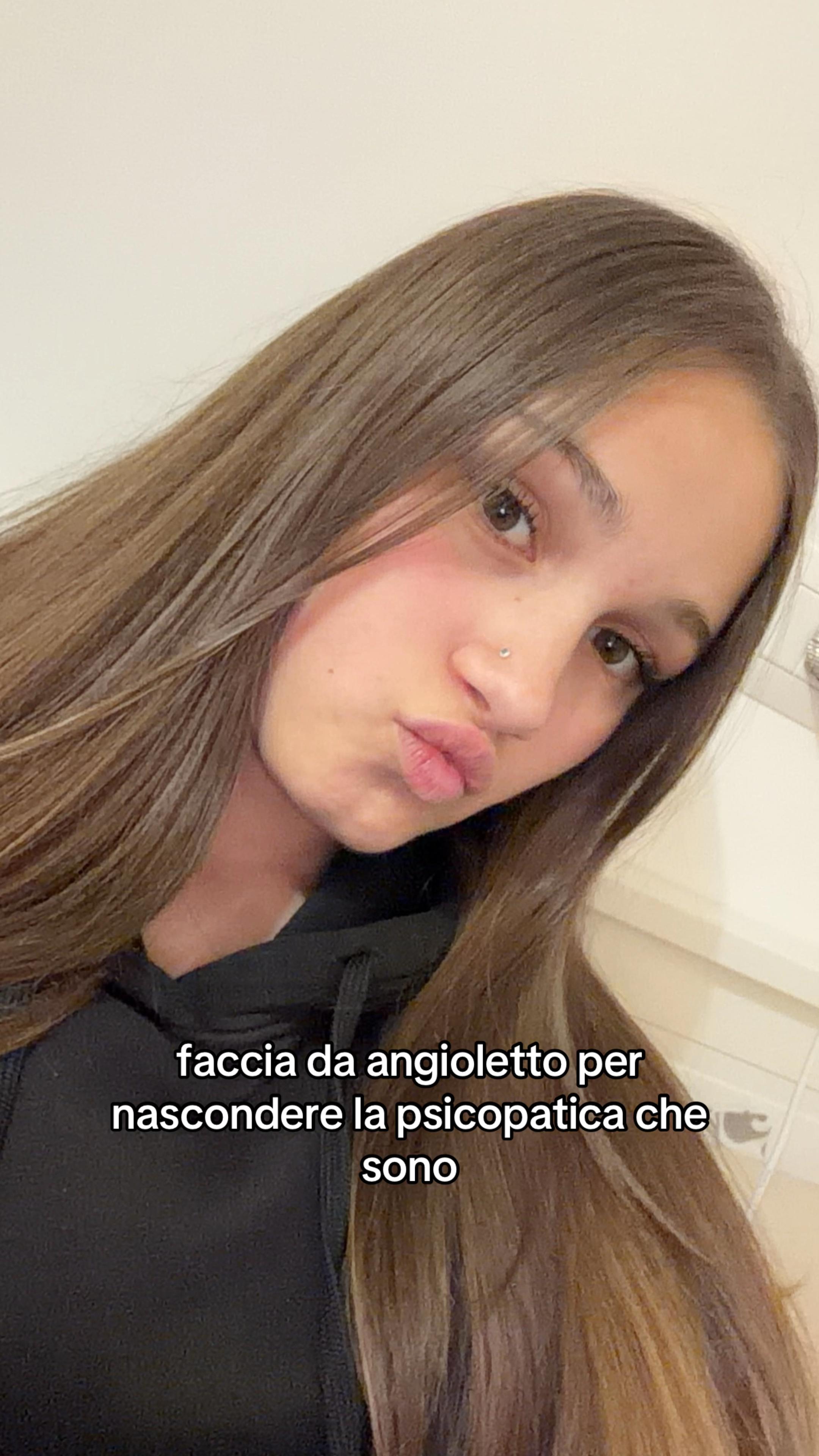 @emmaaa