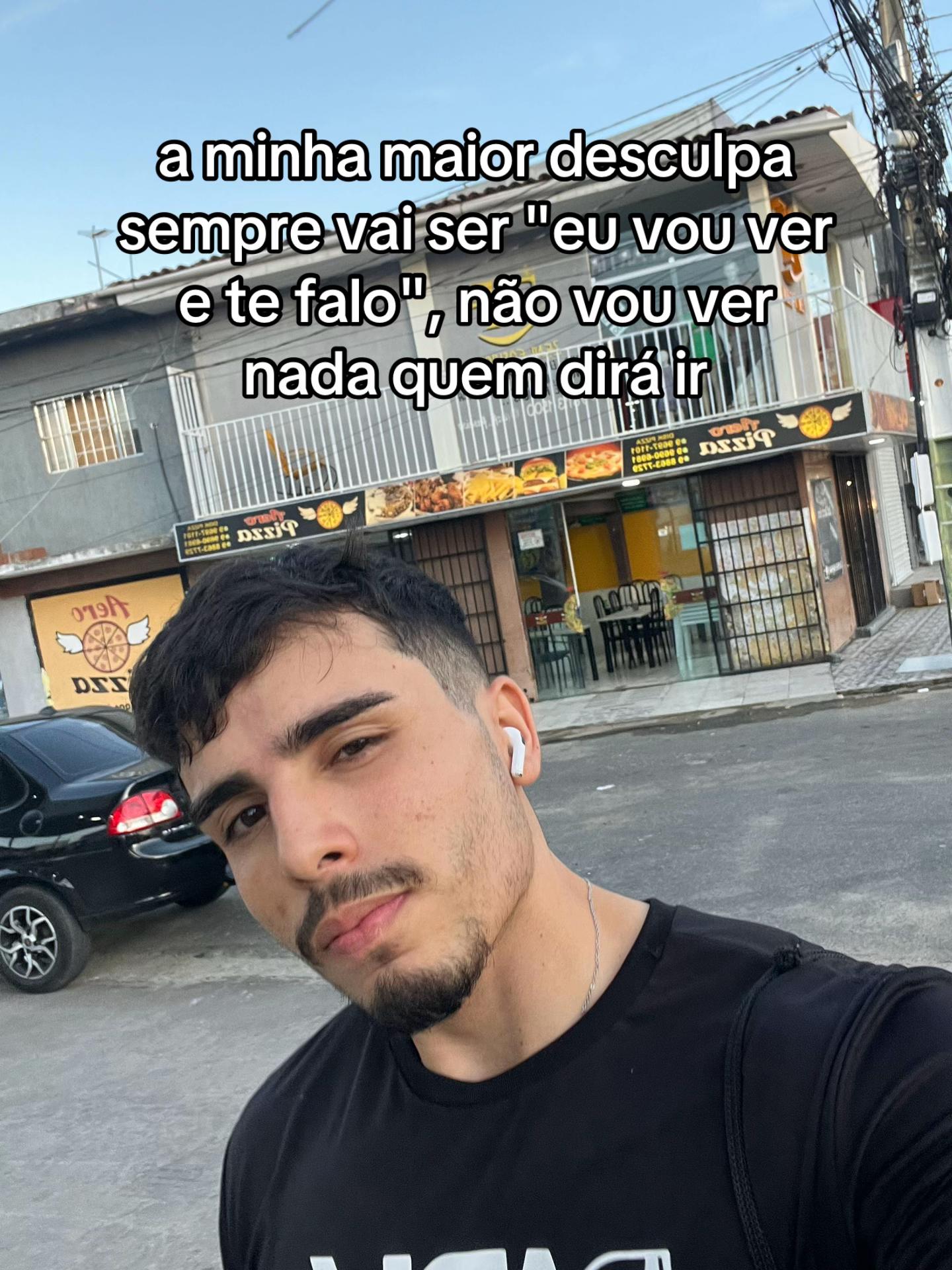 @zecarlos.fit