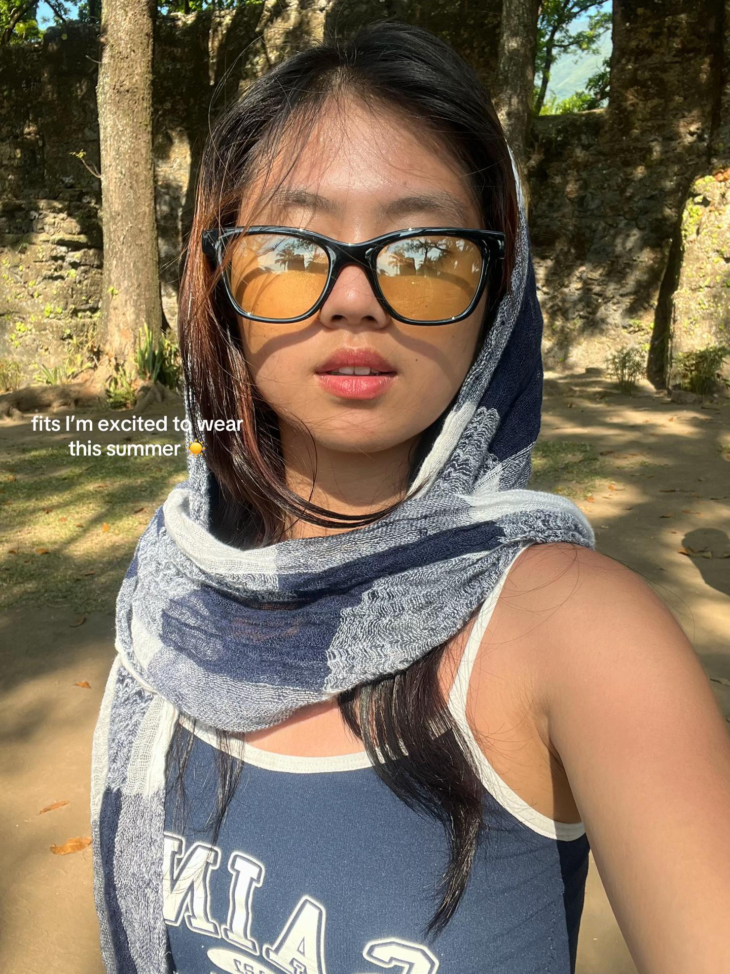 @Elleistn