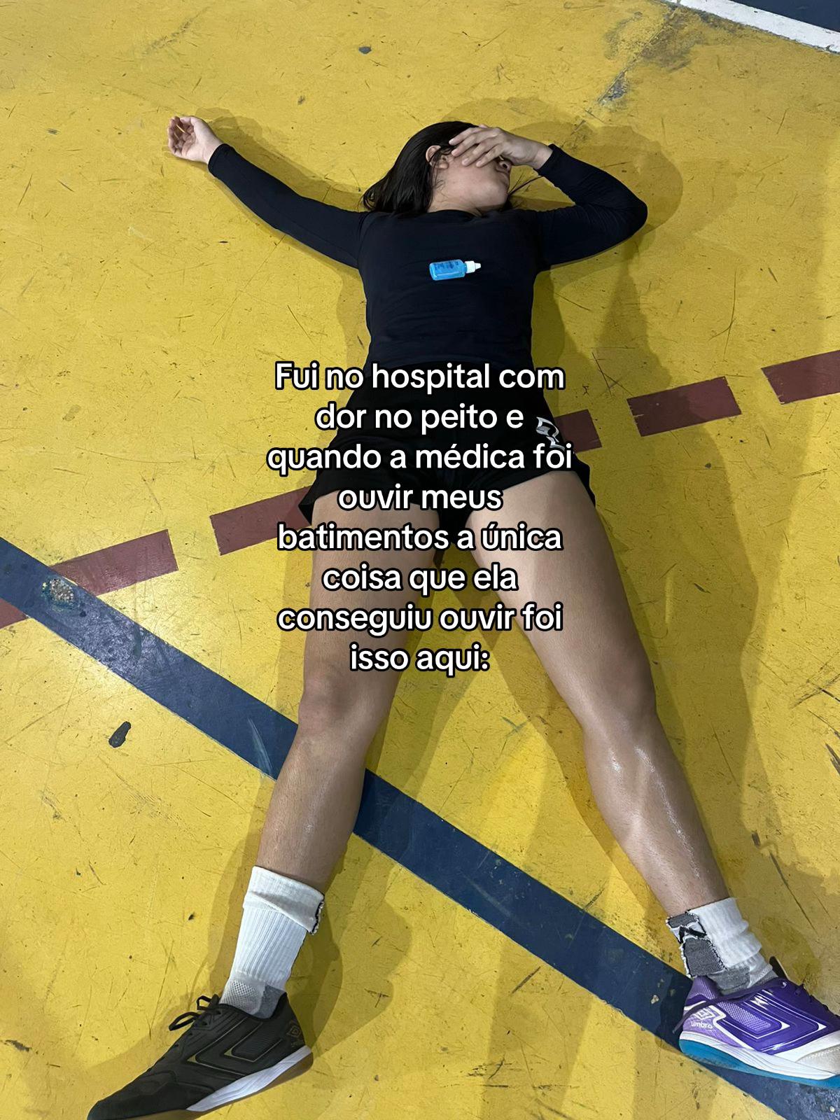 @pampyssensação _