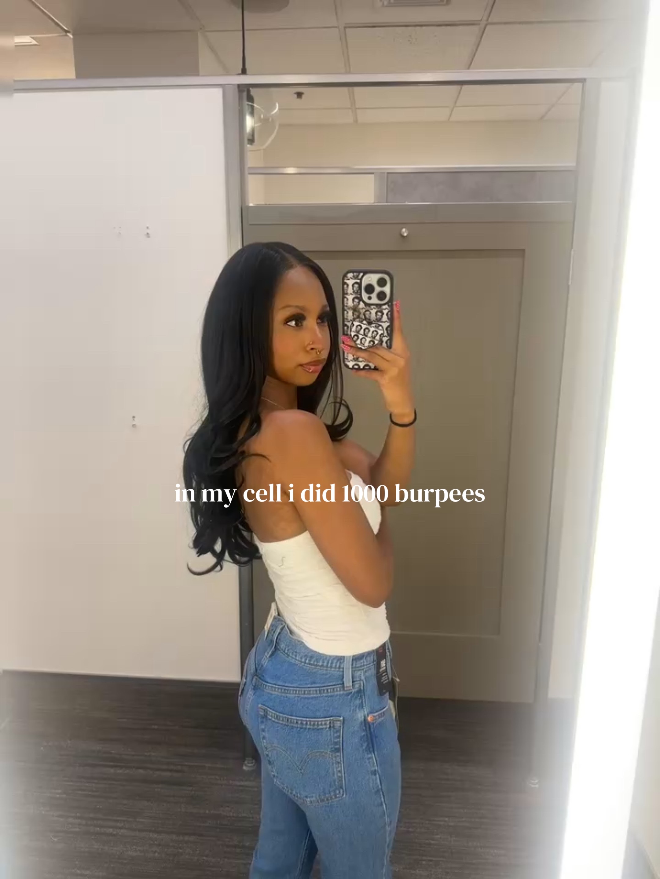 @LB 🐆