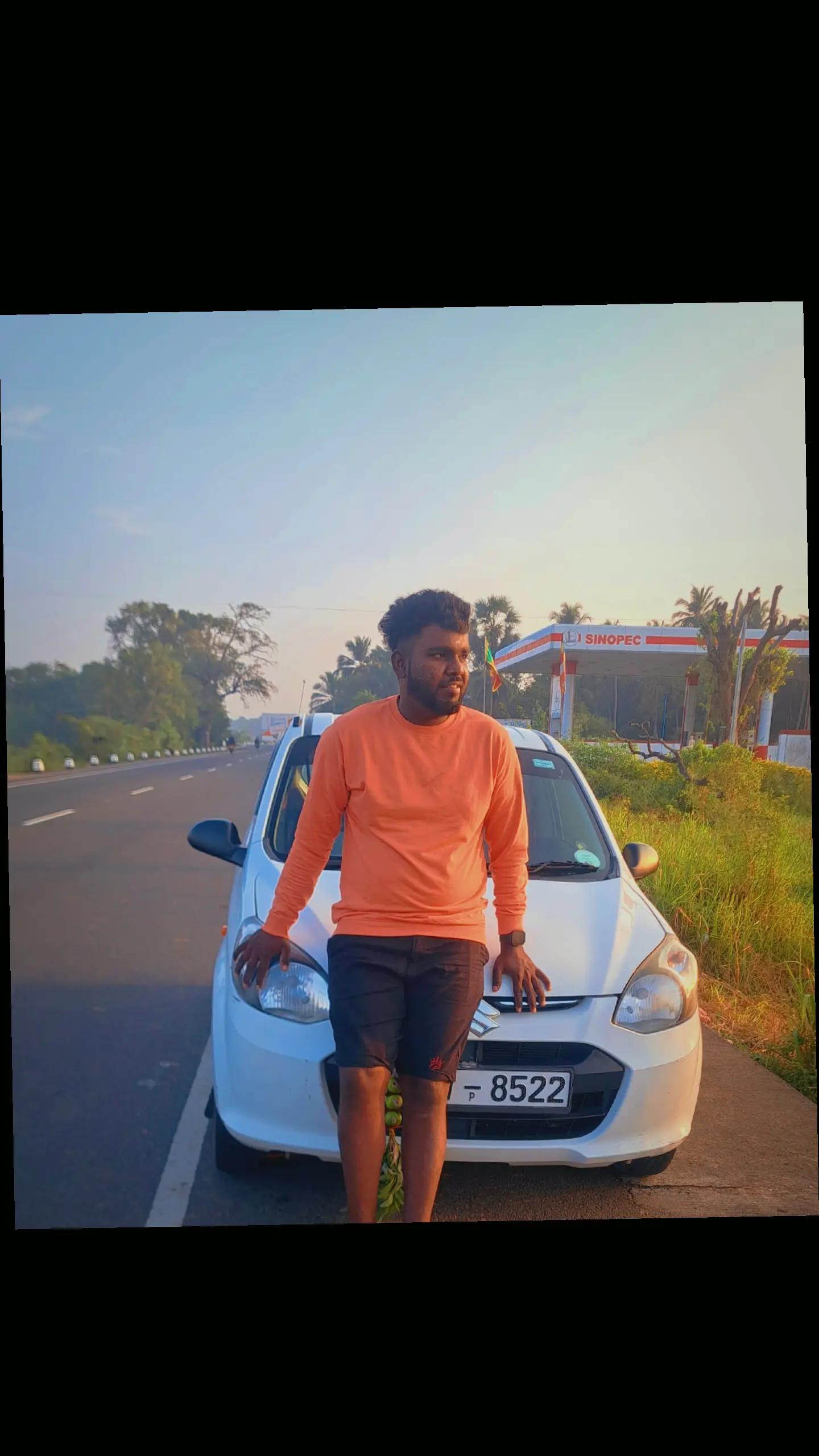 @Kada kuddy