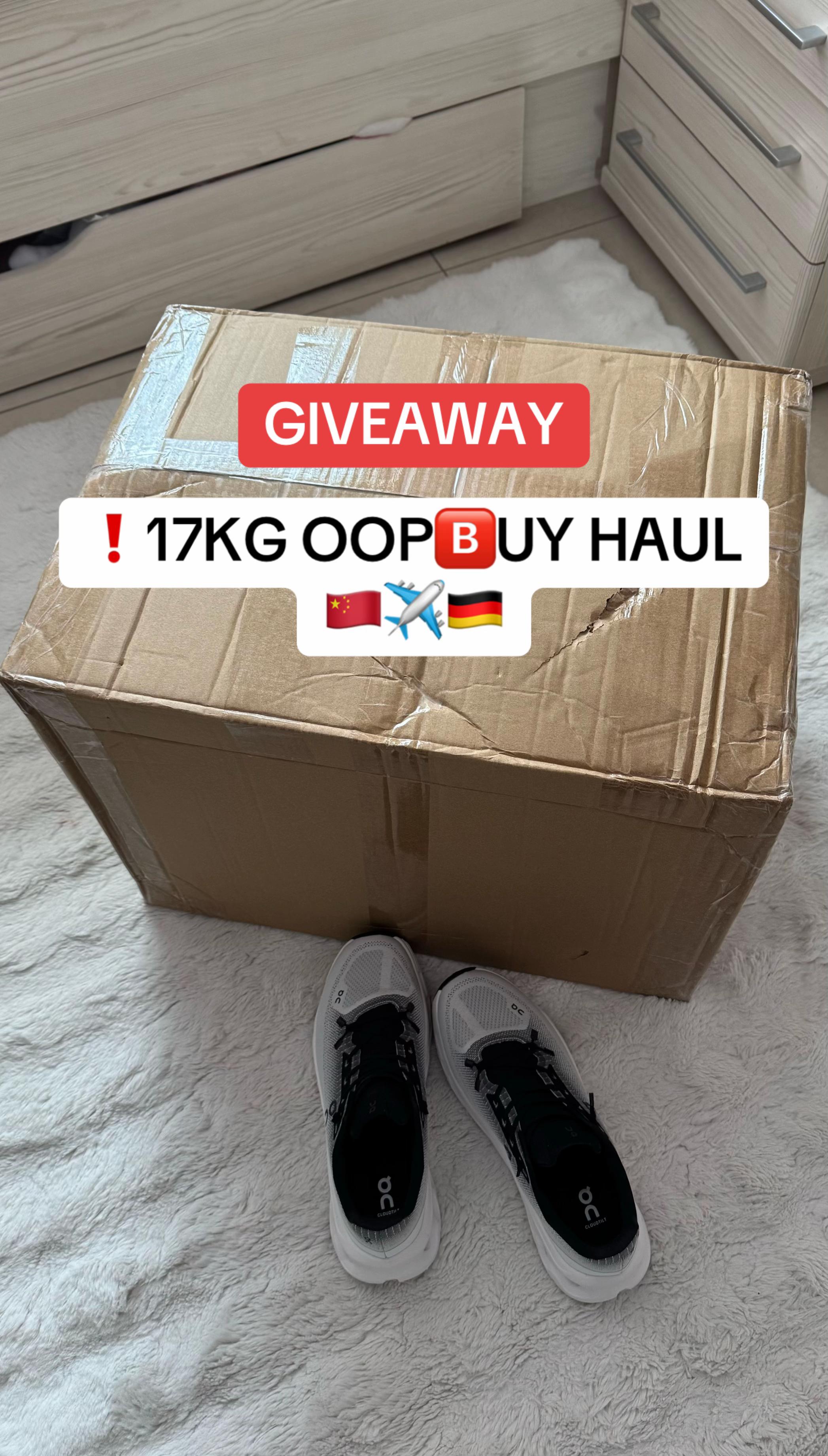 @ItZHiZ