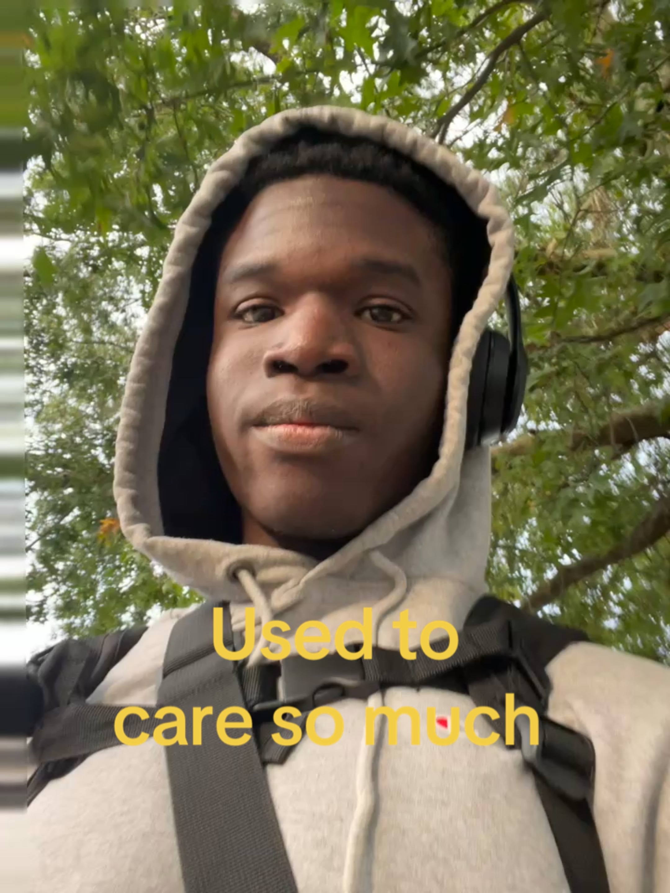 @𝘿𝙖𝙧𝙠 𝘊𝘩𝘰𝘤𝘰𝘭𝘢𝘵𝘦