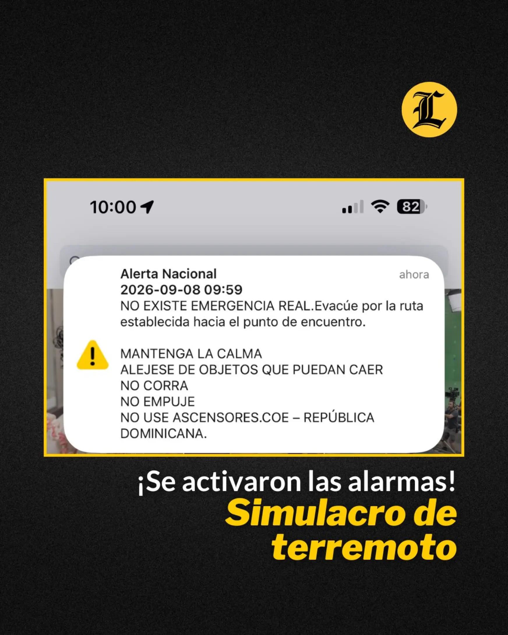 @Miguel Medina oficial