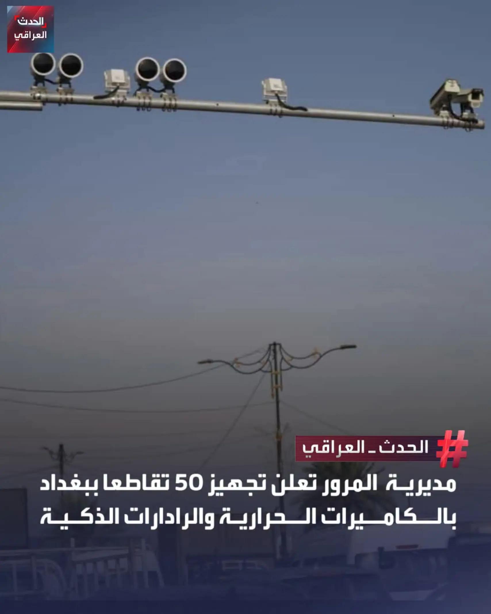 @هدوء البحر