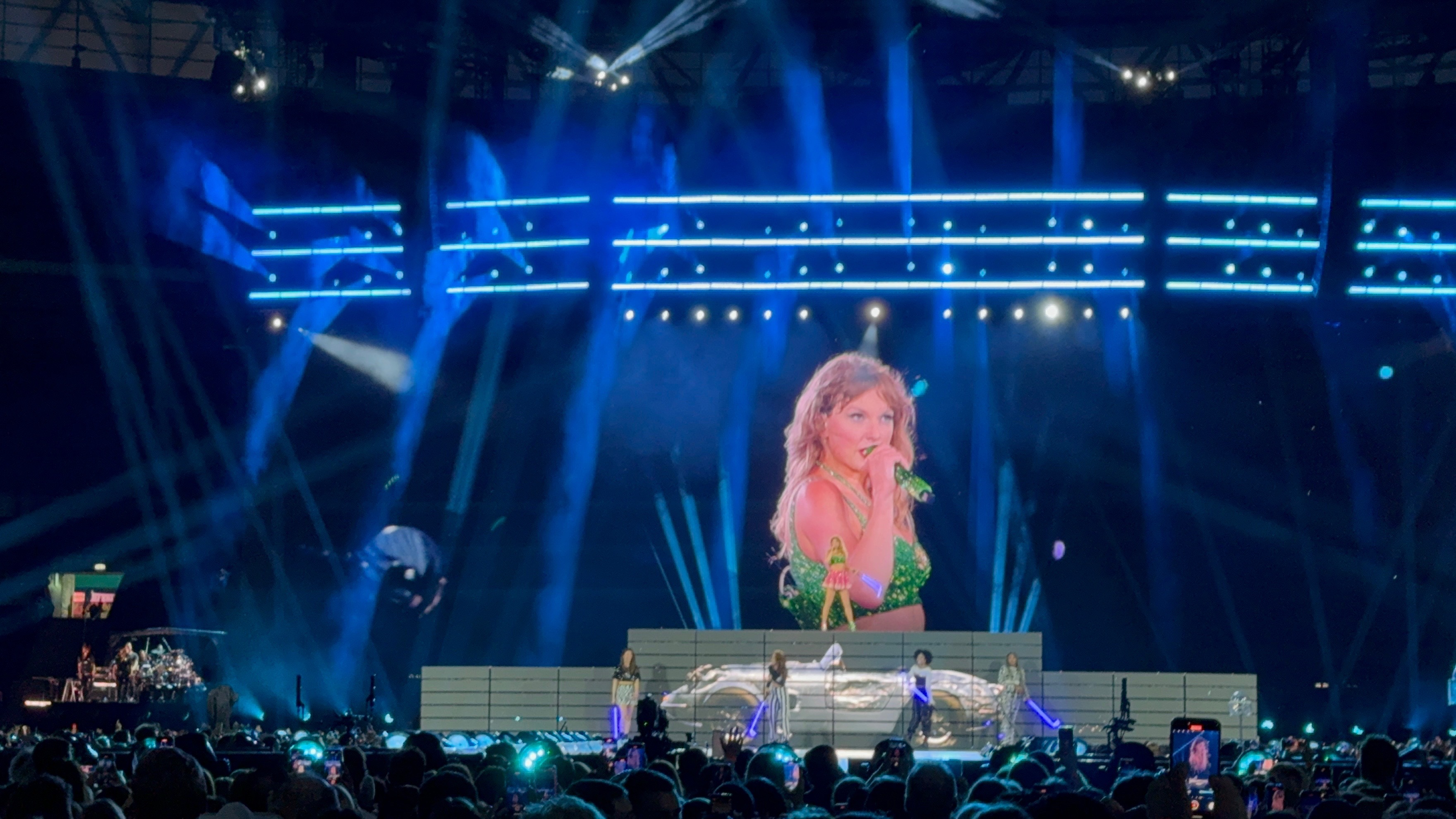 @2008 (Taylor’s Version)⸆⸉