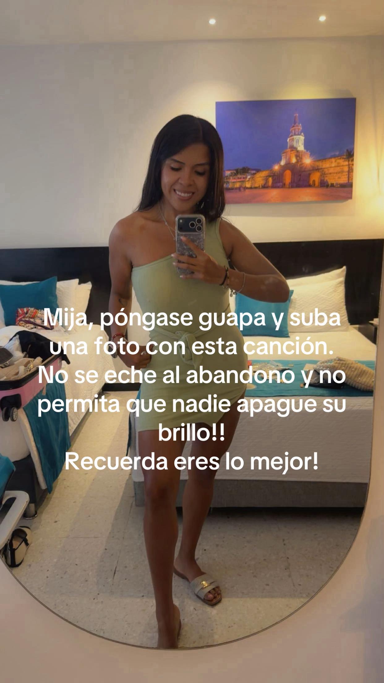@Anel Cisneros Ayala