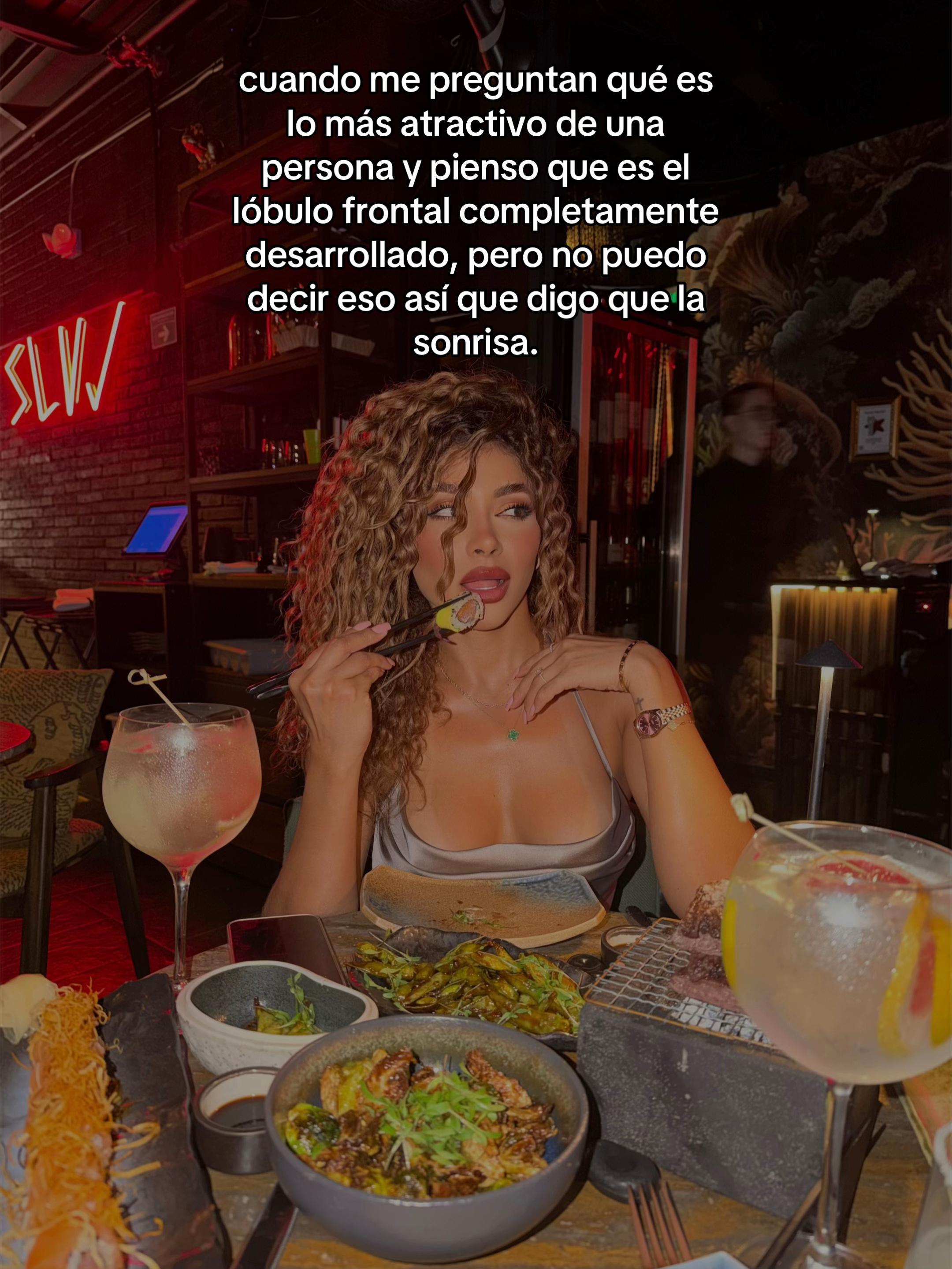 @Crespa Doria