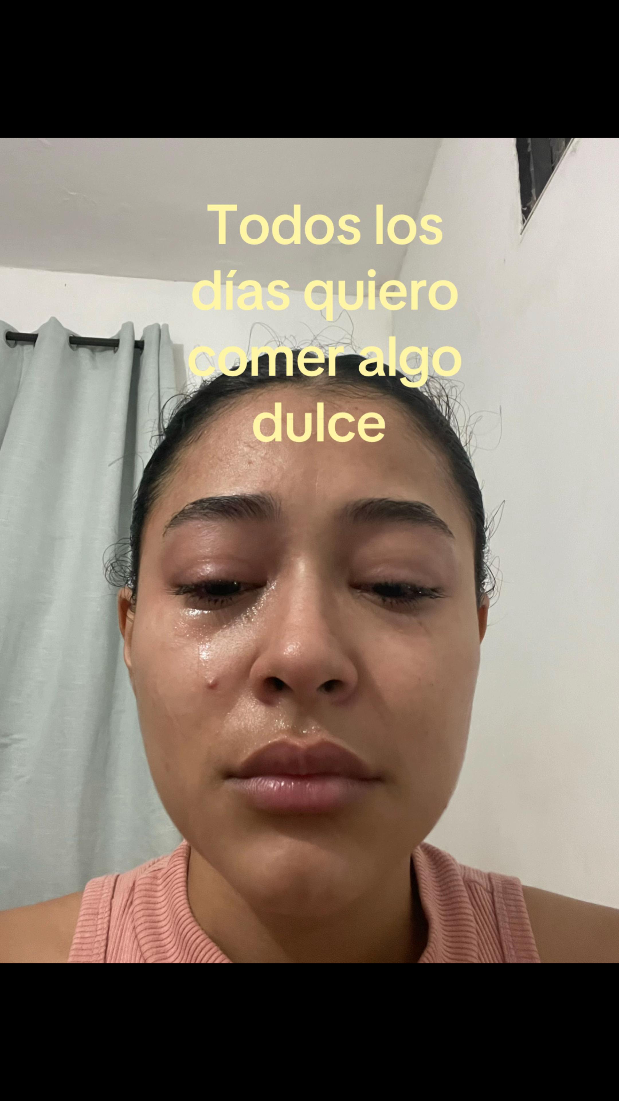 @Sof🦦