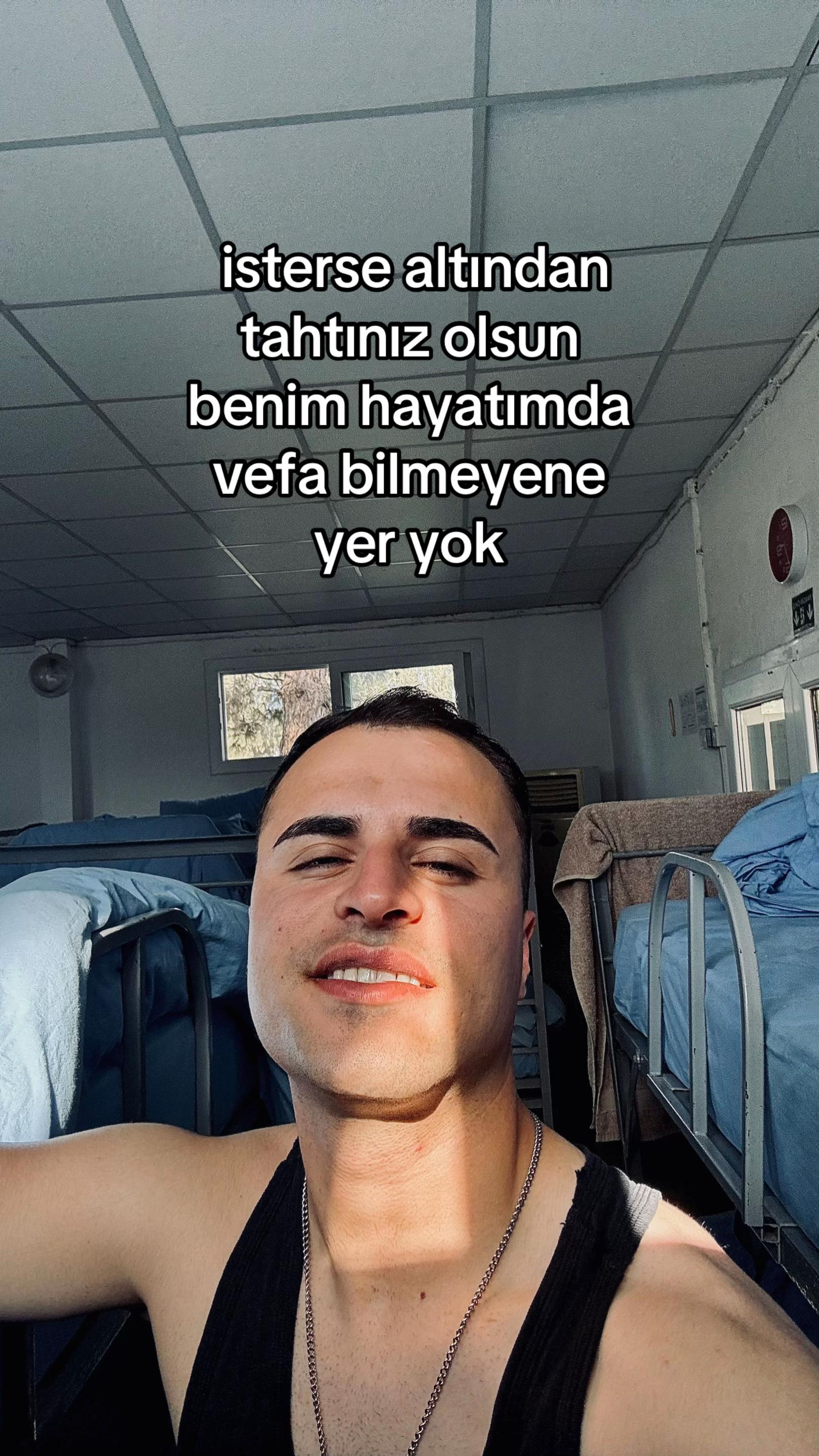 @Ciooo