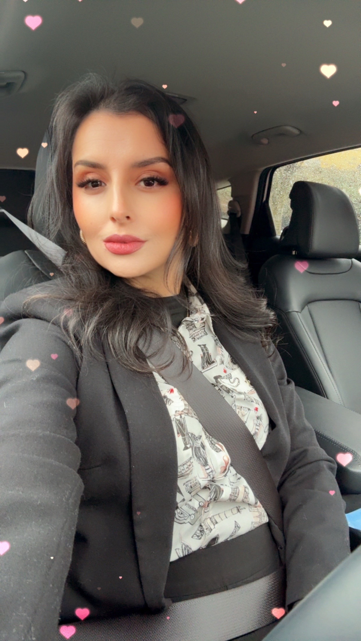 @Davila_la_tapatia