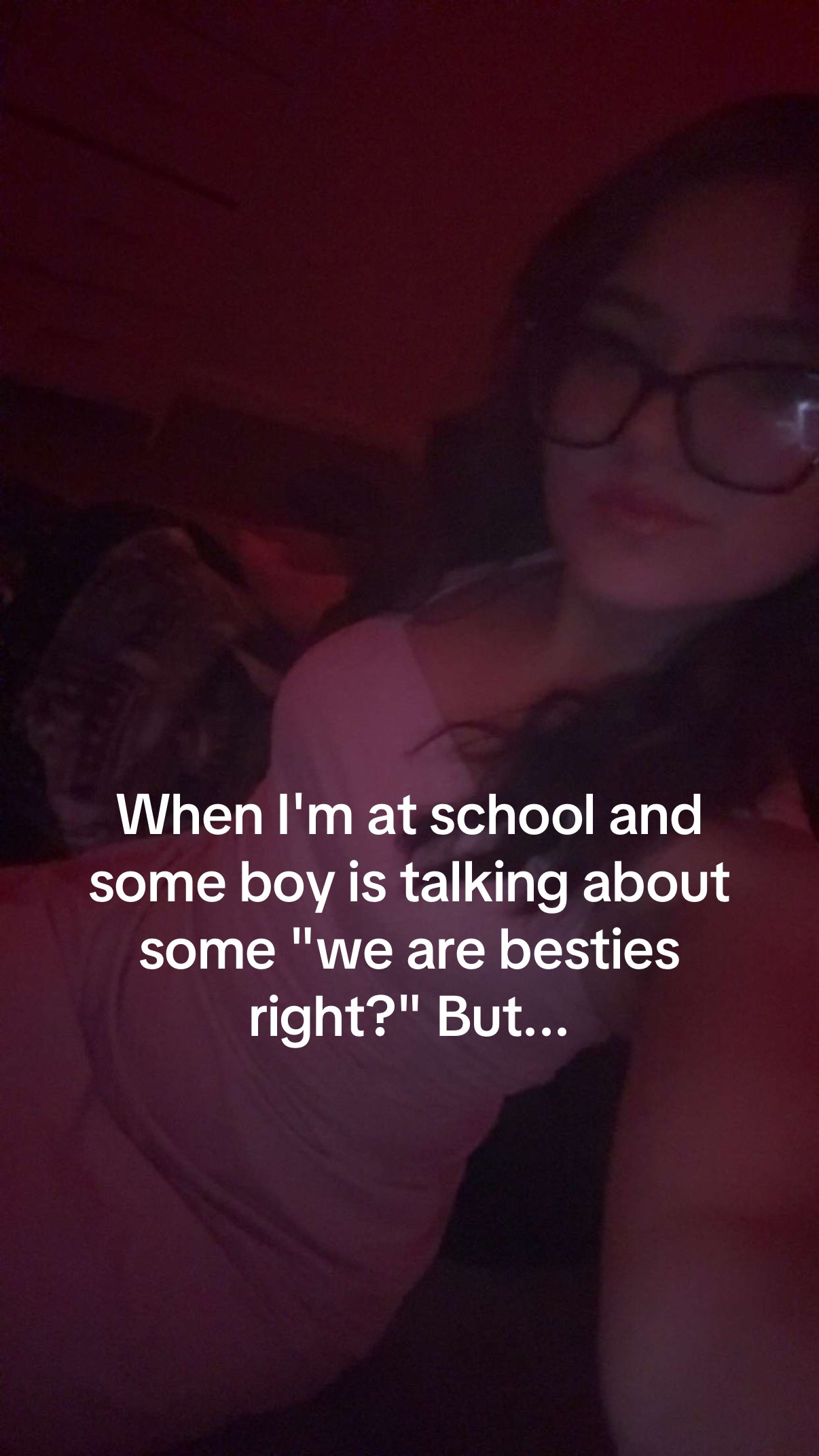@Mcstuffins 🤷♀️🤷♀️