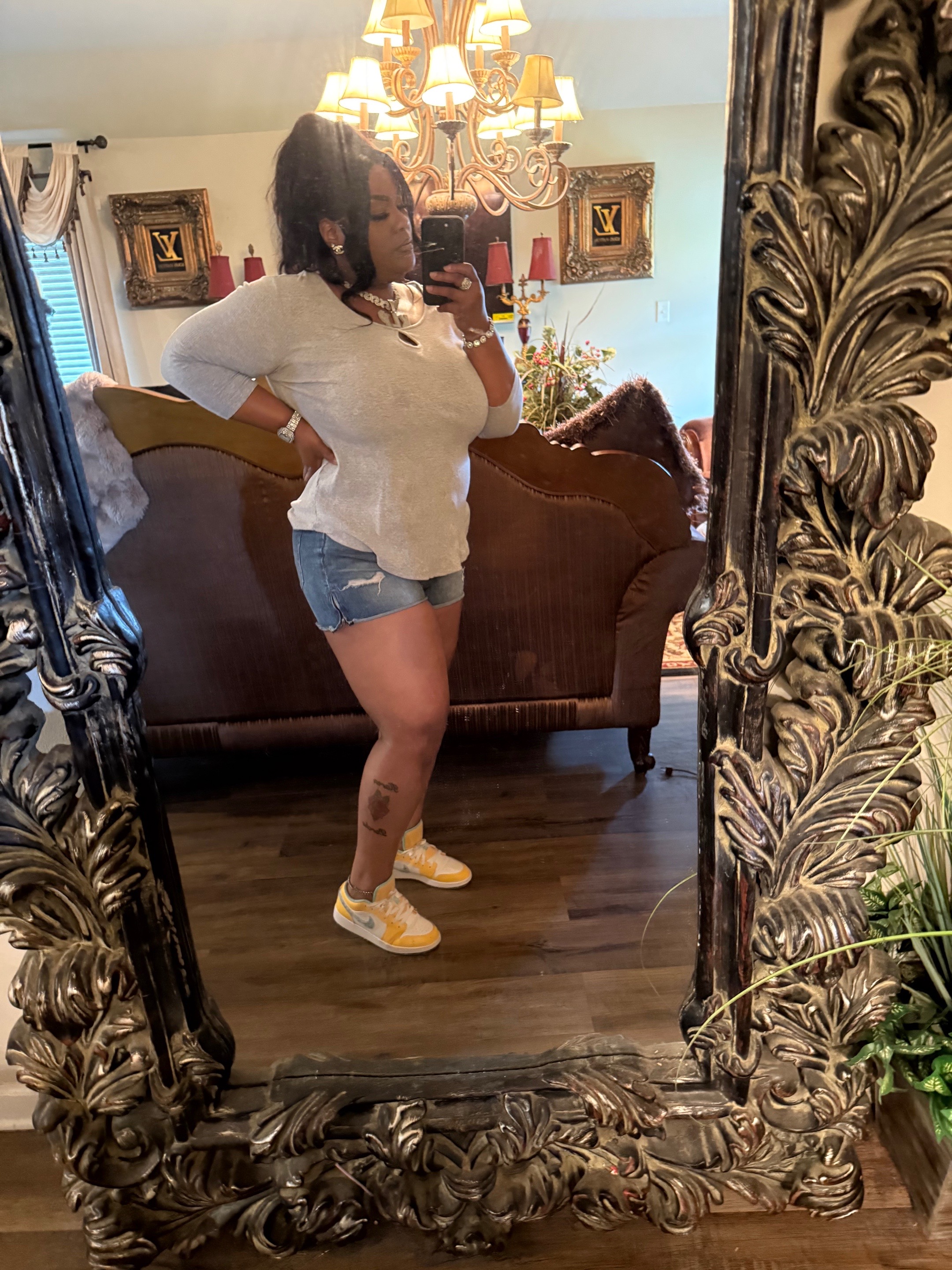 @⚜️⚜️KPorche6⚜️⚜️