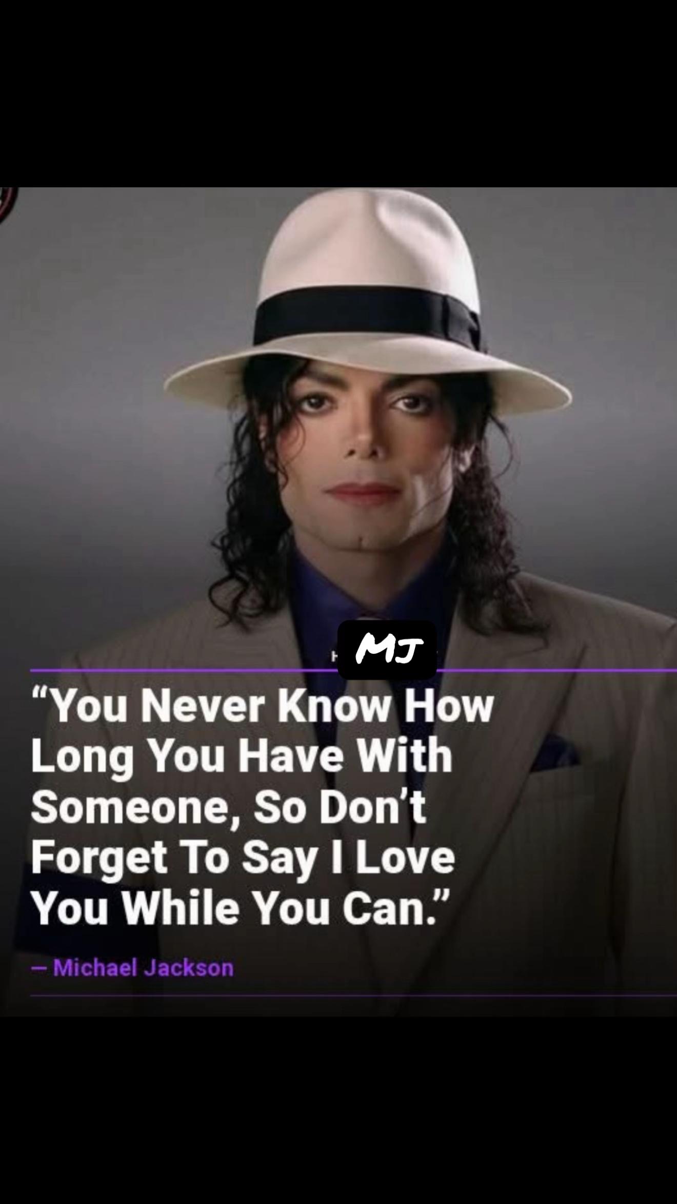 @Foodiewithqoutes97
