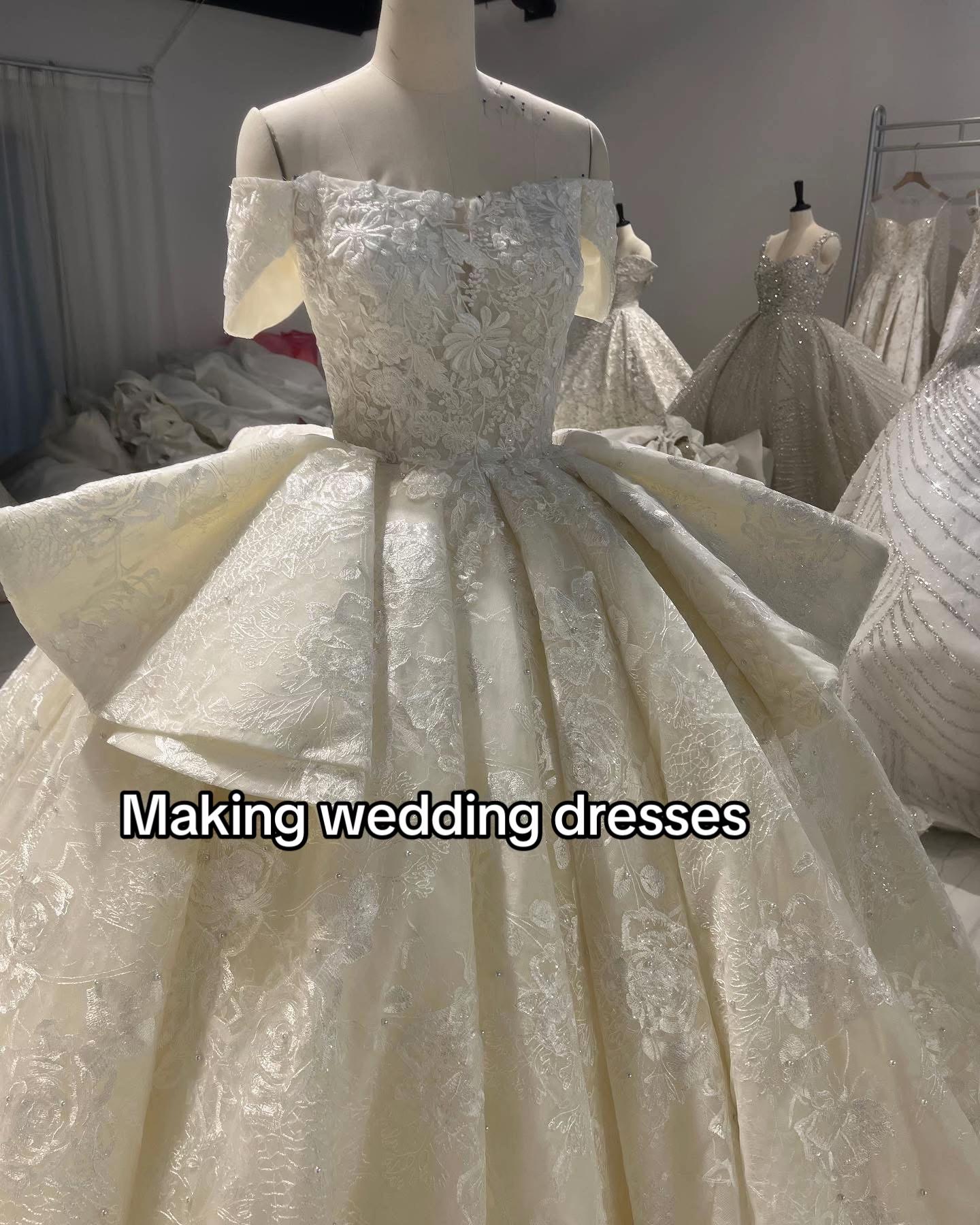 @👰&zwj;♀️ Marjanbridal 💍
