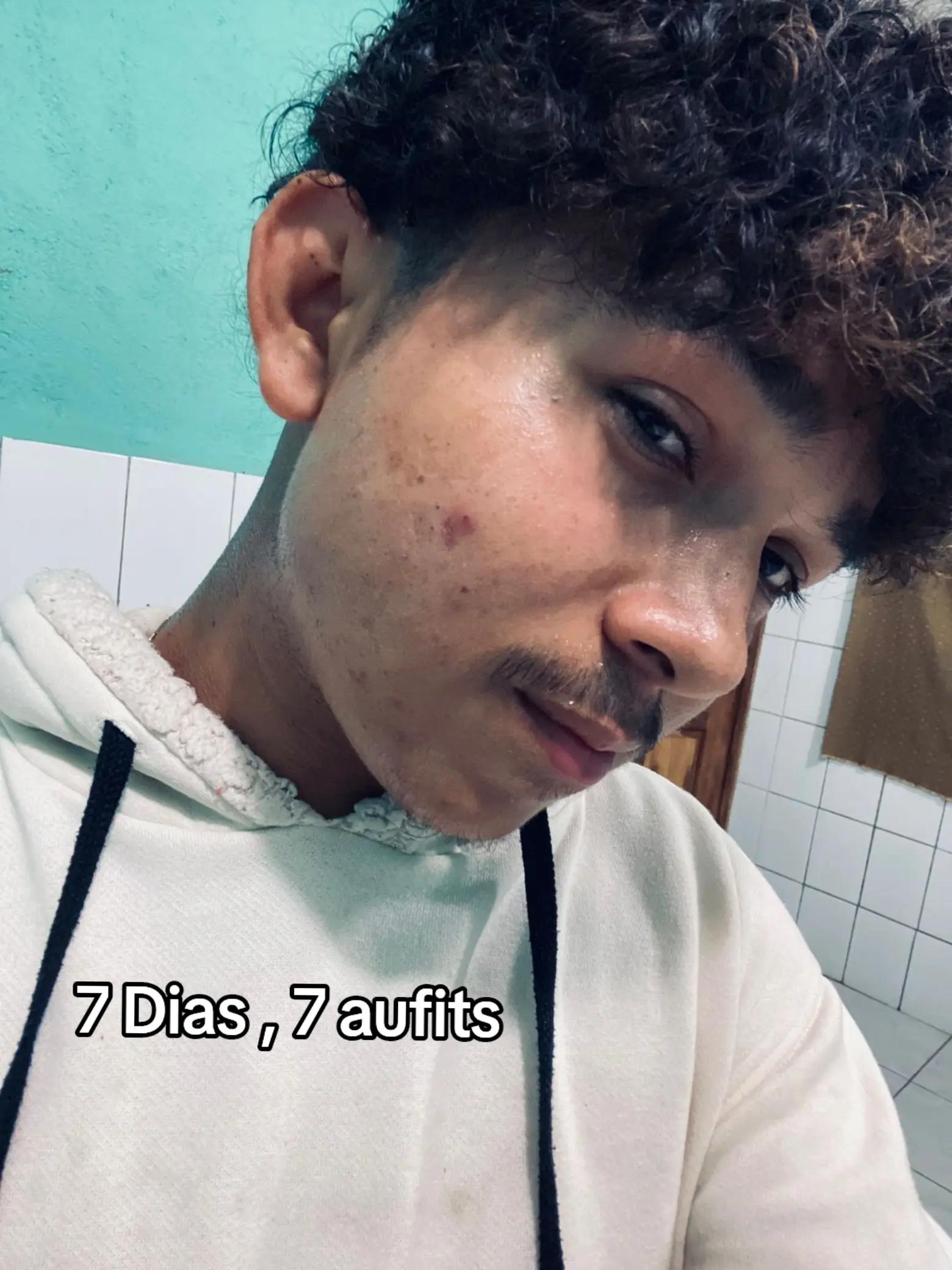 @J O S &Eacute; ⭐️