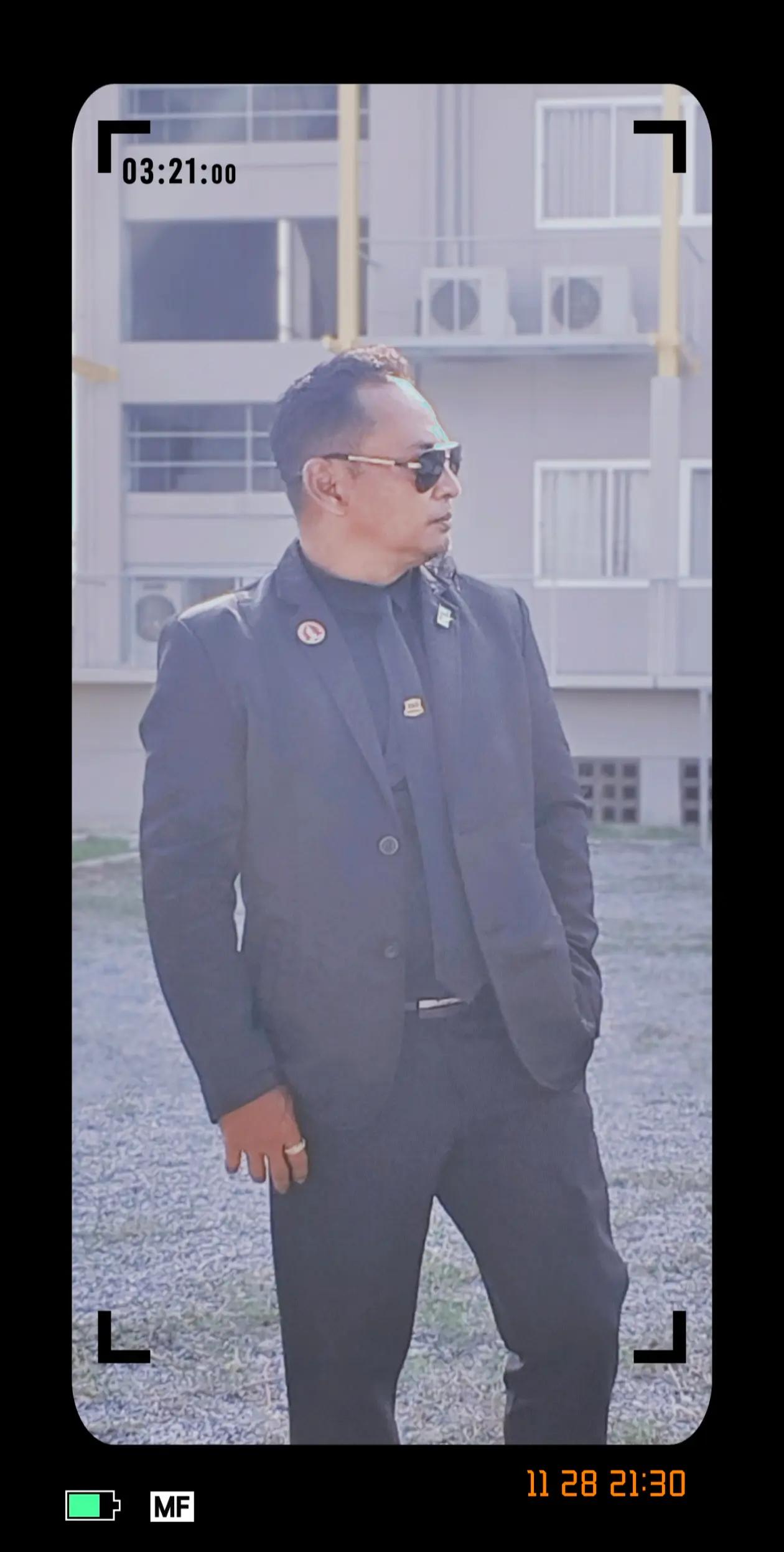 @วศ.JOJO