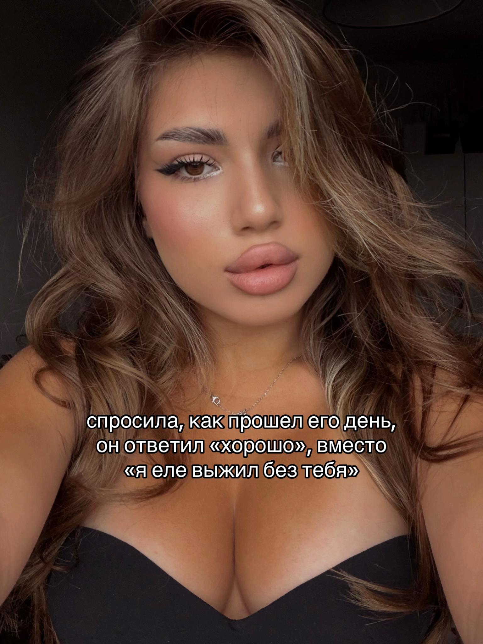 @IRA ♡